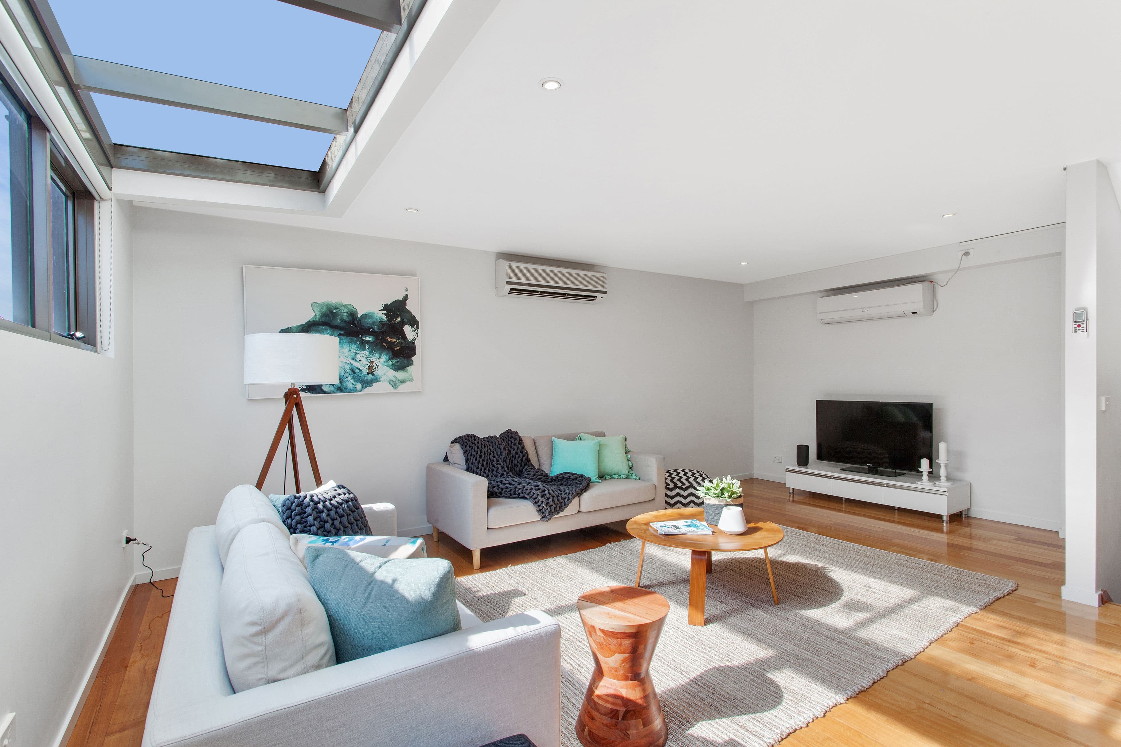 1261 Glenhuntly Road, Carnegie VIC 3163, Carnegie - Thumbnail 2