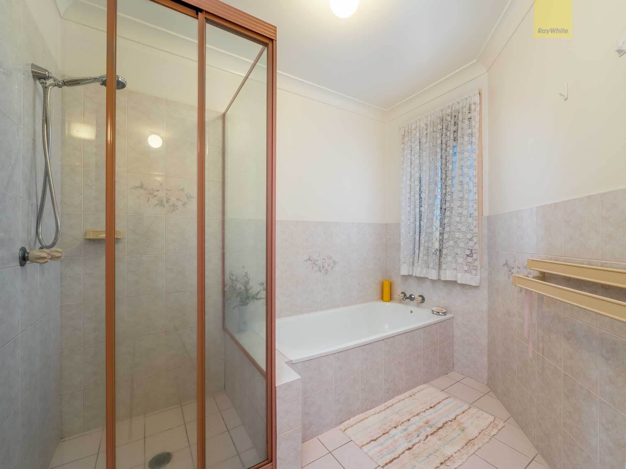 1/52 Trinity Drive, Goonellabah NSW 2480, Goonellabah - Thumbnail 5