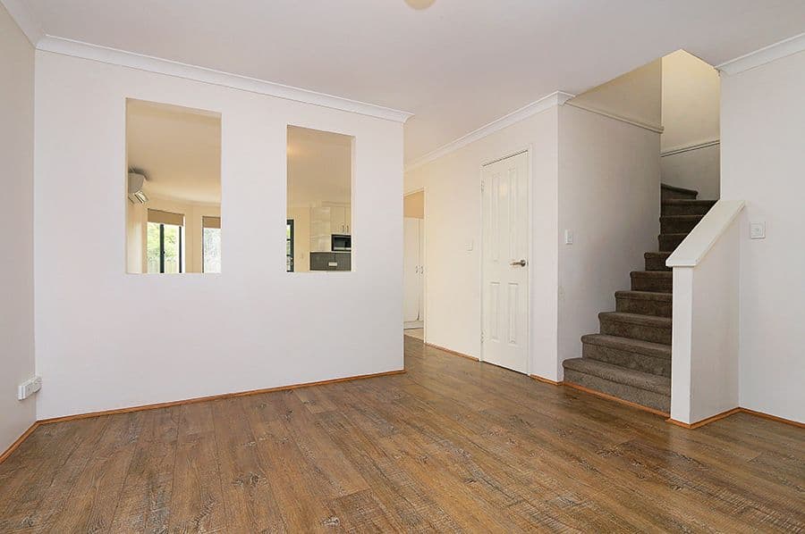12 Ellis Road, Kardinya WA 6163, Kardinya - Thumbnail 6