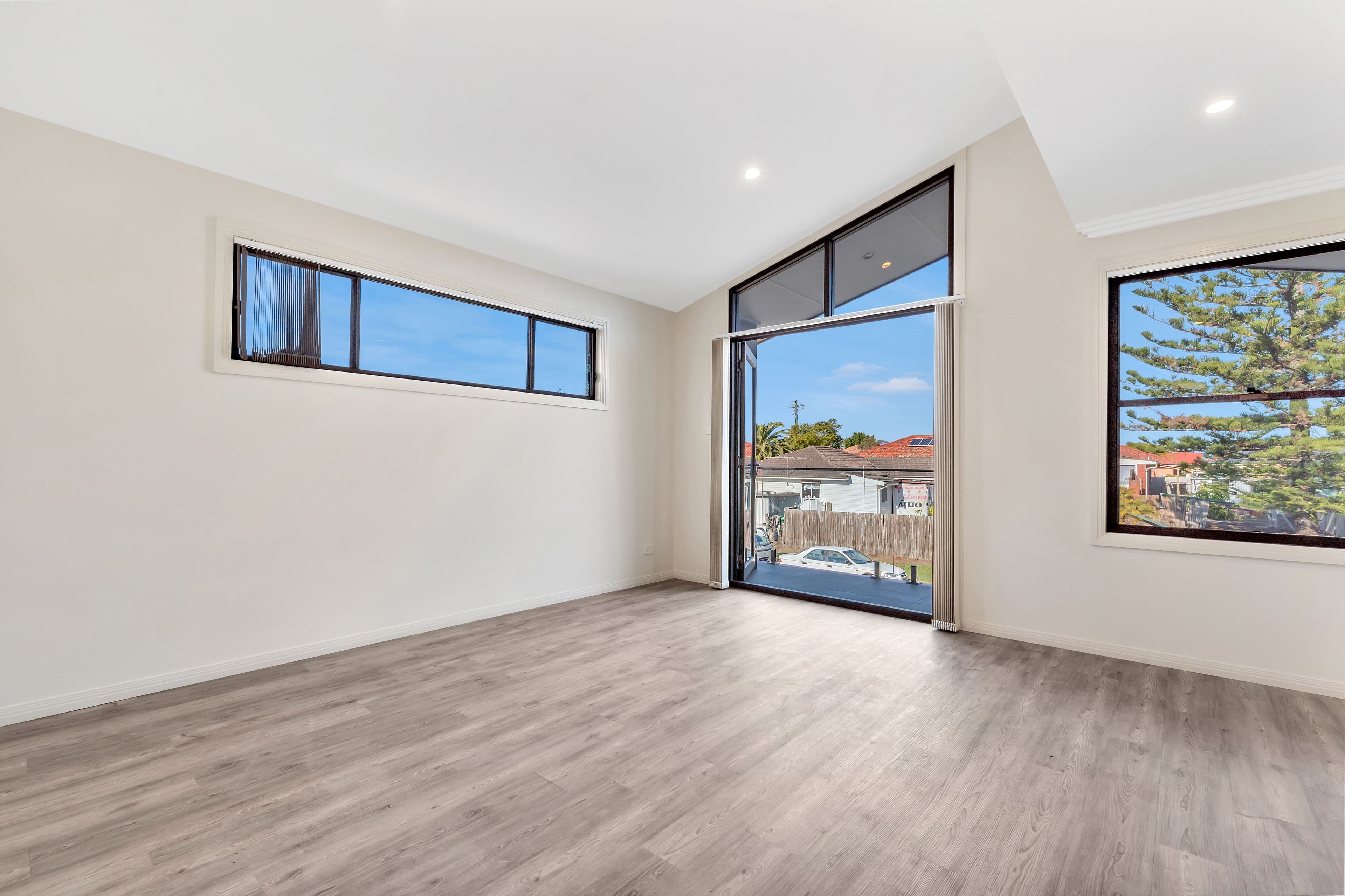 1 Windle Avenue, Hoxton Park - Thumbnail 6