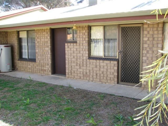 2/6 Malaga Terrace, Berri SA 5343, Berri - Thumbnail 8