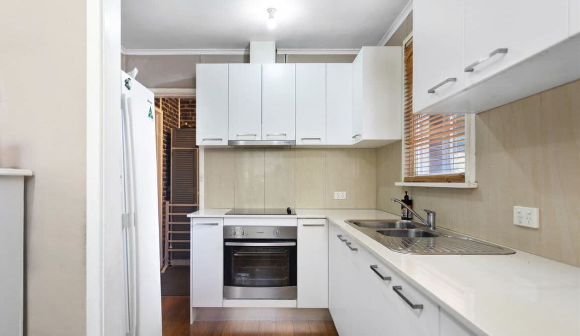 12 Kentucky Road, Riverwood NSW 2210, Riverwood - Thumbnail 3