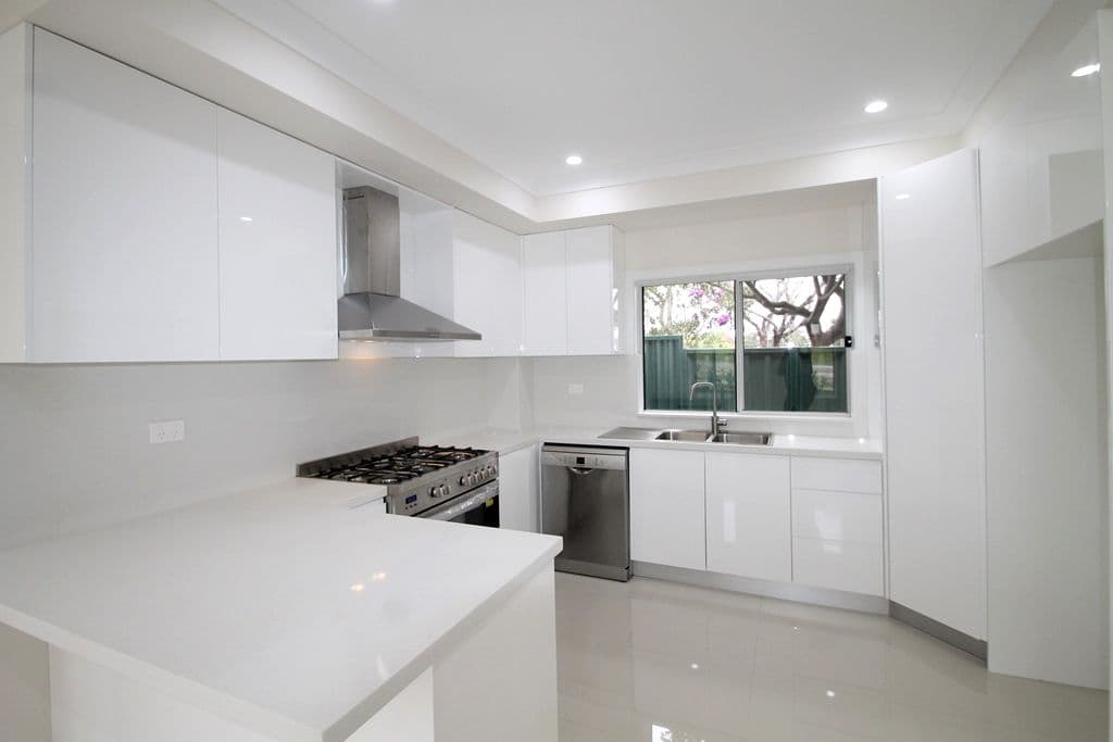 861 Victoria Road, West Ryde NSW 2114, West Ryde - Thumbnail 3