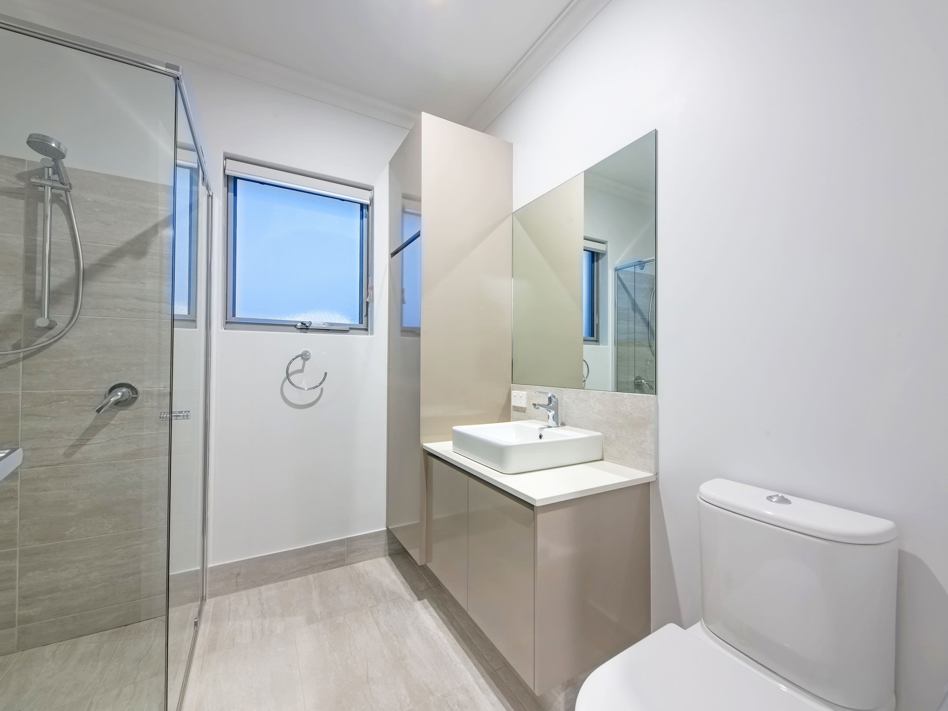 4/300 Drake Street, Morley WA 6062, Morley - Thumbnail 6