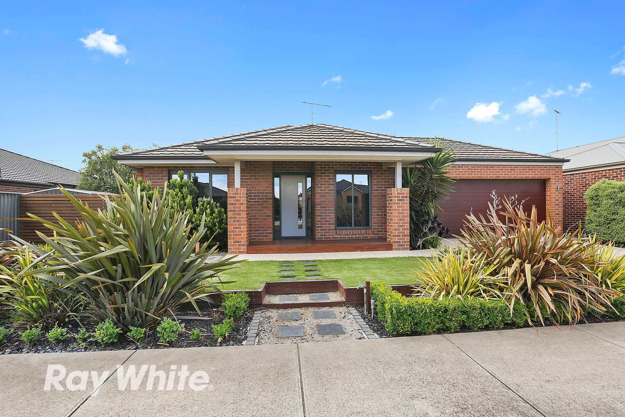 18 Melissa Drive, Lara VIC 3212, Lara - Image 1