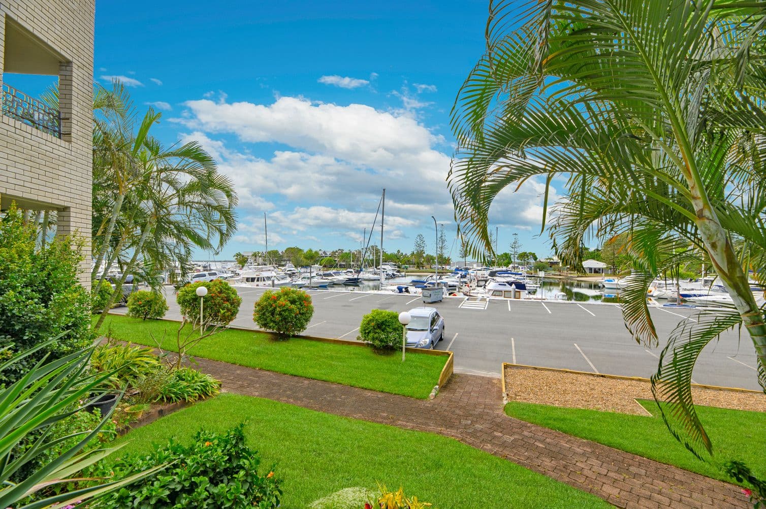 249 Bayview Street, Hollywell QLD 4216, Hollywell - Thumbnail 2