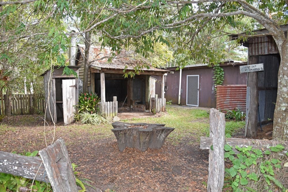 25 Candole Street, Tucabia - Thumbnail 3