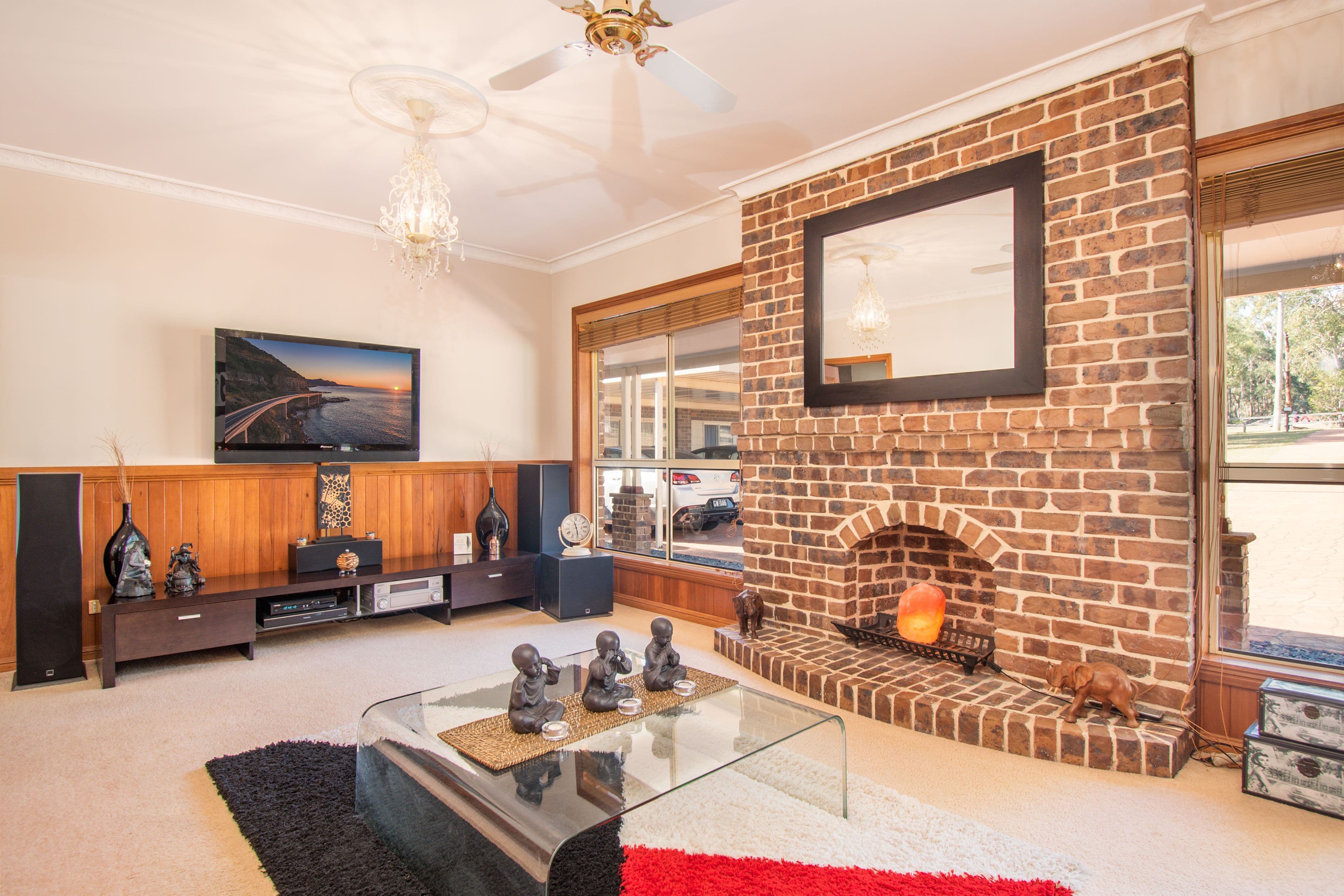 39 Larapinta Drive, Wyee Point NSW 2259, Wyee Point - Thumbnail 3