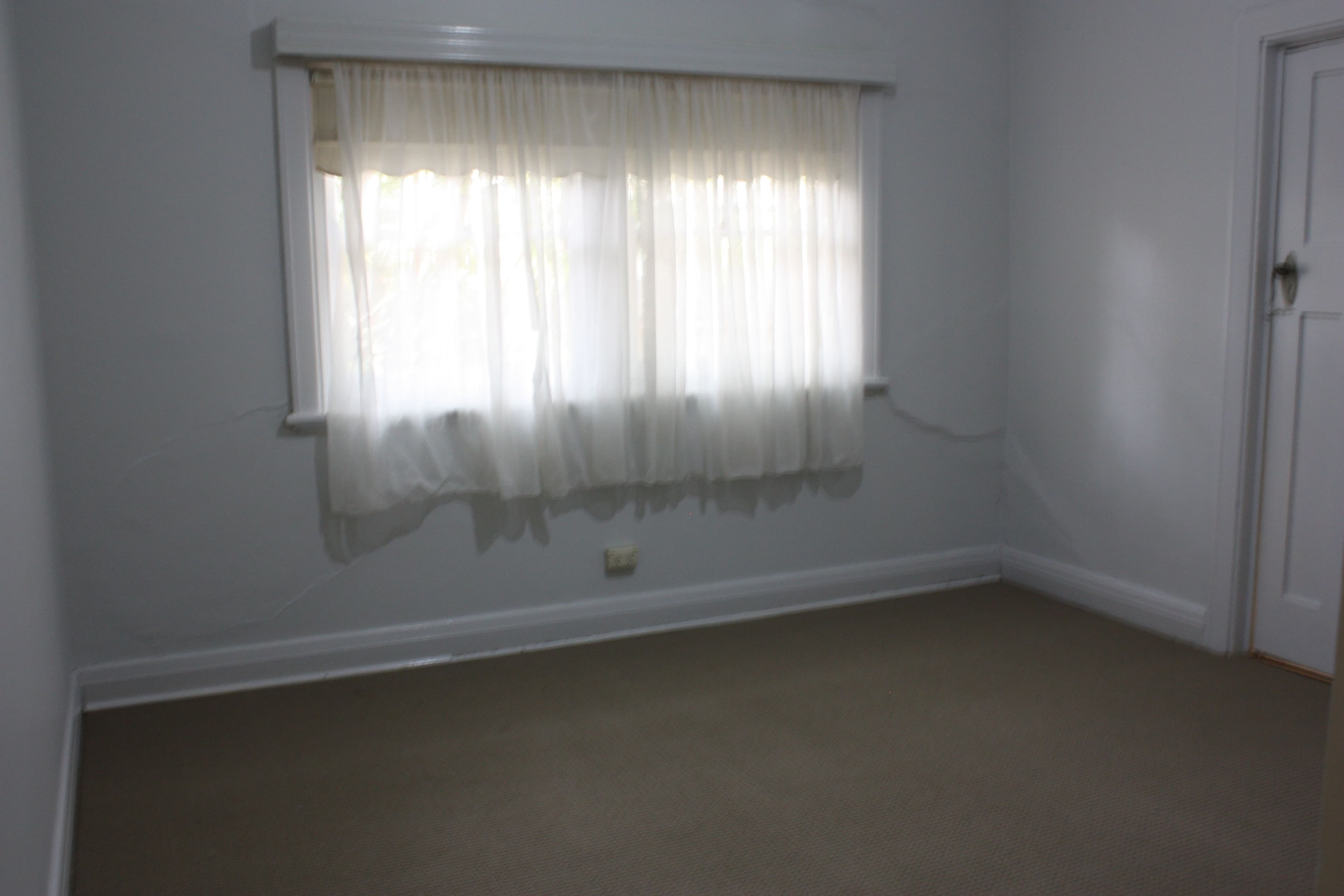 36 Bow Street, Corowa - Thumbnail 8