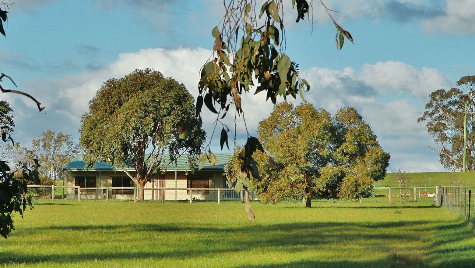 30 Vye Lane, Heathcote VIC 3523, Heathcote - Image 1