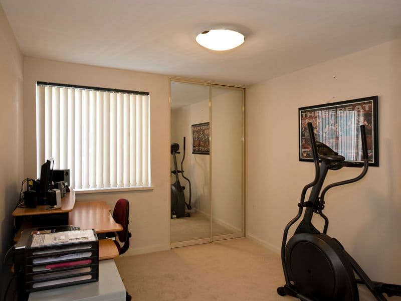 19/15 Tanunda Drive, Rivervale WA 6103, Rivervale - Thumbnail 8