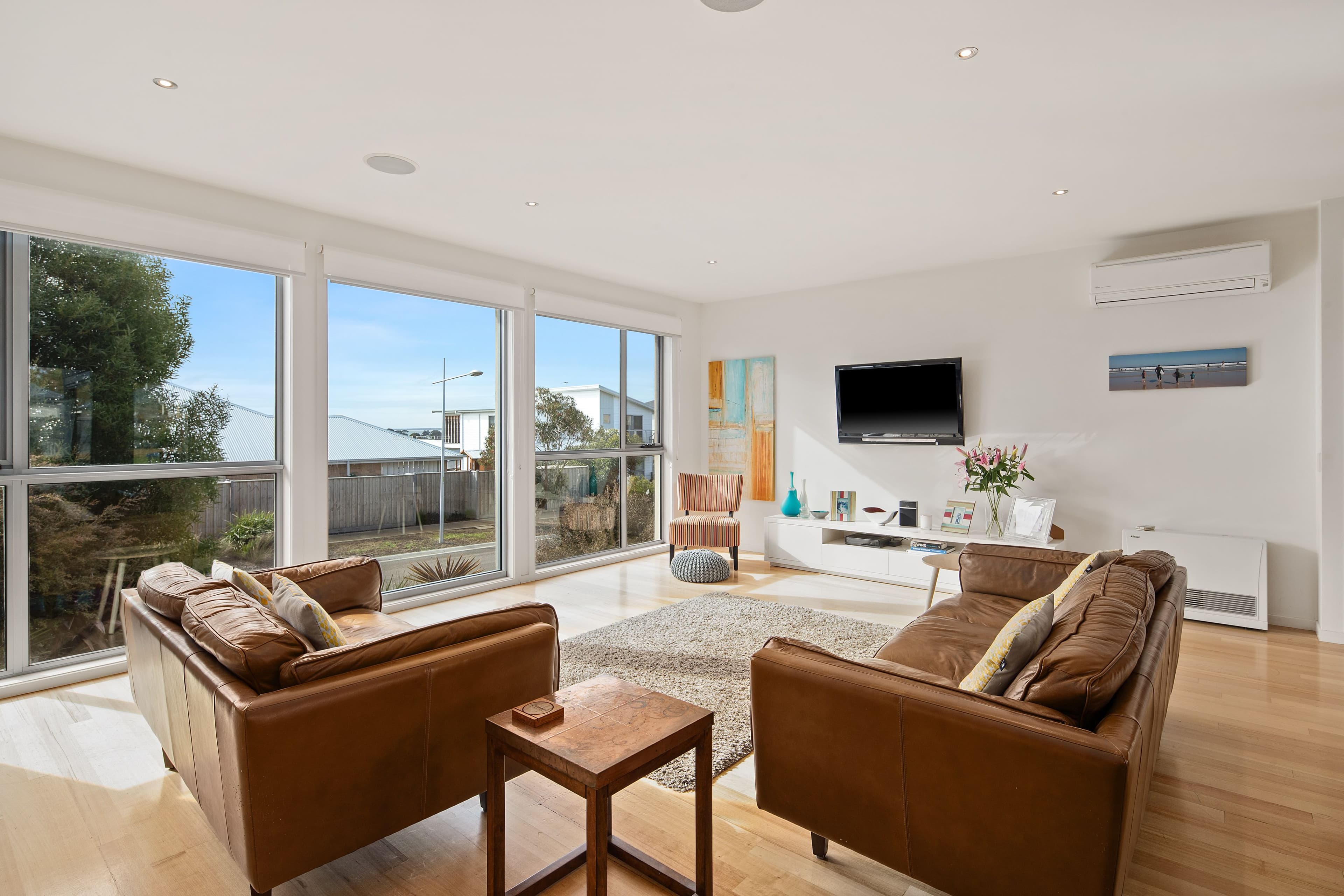 23 Echidna Grove, Cowes VIC 3922, Cowes - Thumbnail 3
