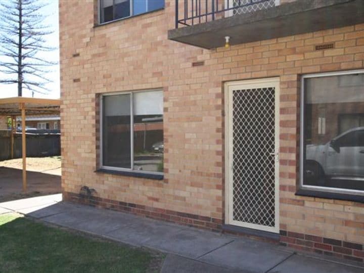 4, 2 Inverarity Place, Glenelg North SA 5045, Glenelg North - Thumbnail 6