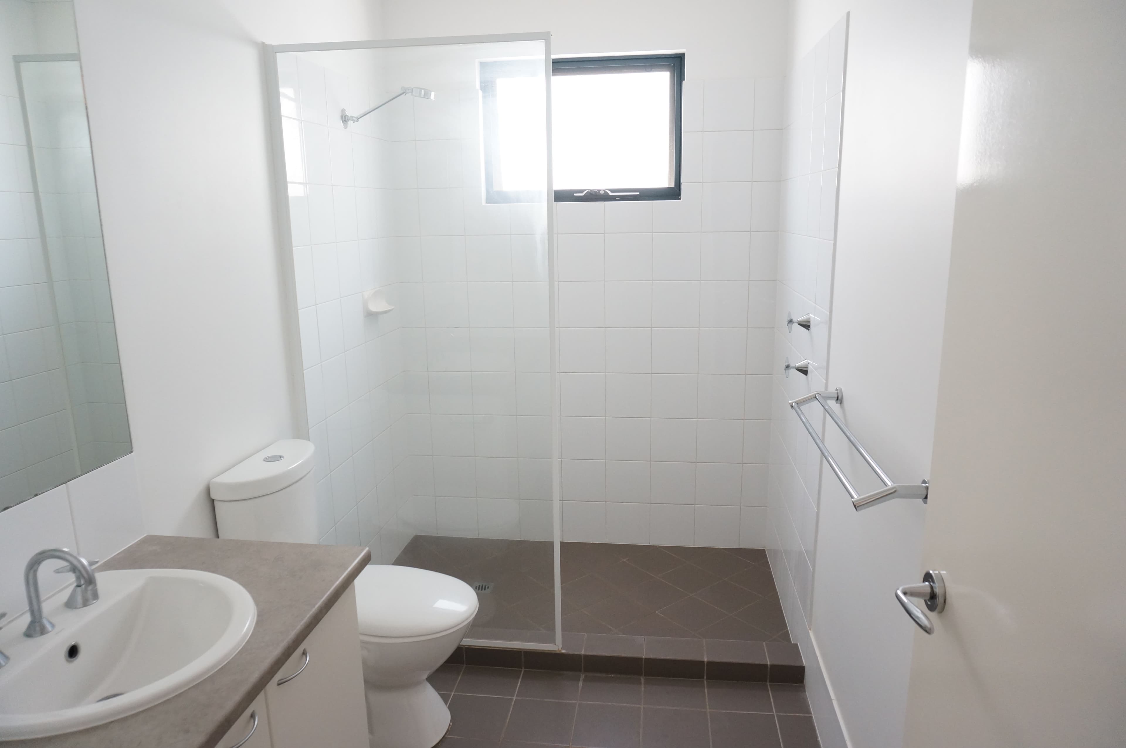 15/30 Dugong Close, Exmouth WA 6707, Exmouth - Thumbnail 5