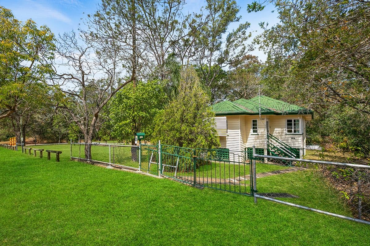 106 Laura Street, Tarragindi QLD 4121, Tarragindi - Thumbnail 3