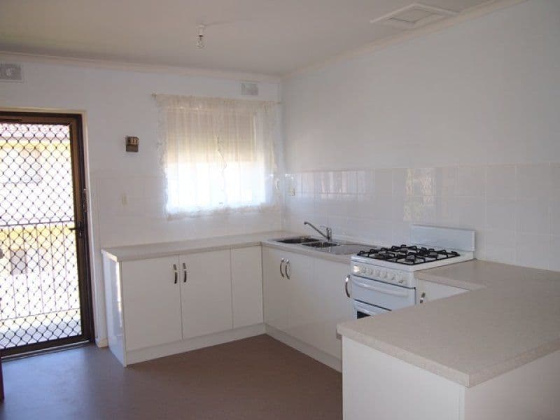 Unit 5/50 Marlborough Place, FULHAM GARDENS SA 5024, Fulham Gardens - Thumbnail 2