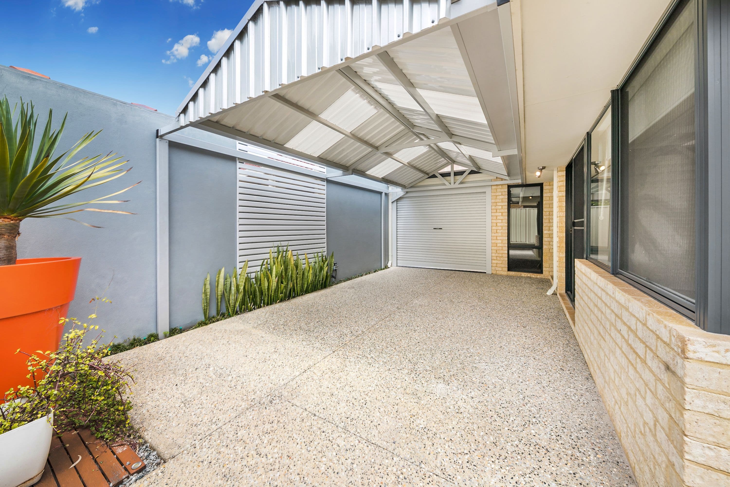 1 Cottrill Street, Alfred Cove WA 6154, Alfred Cove - Thumbnail 5