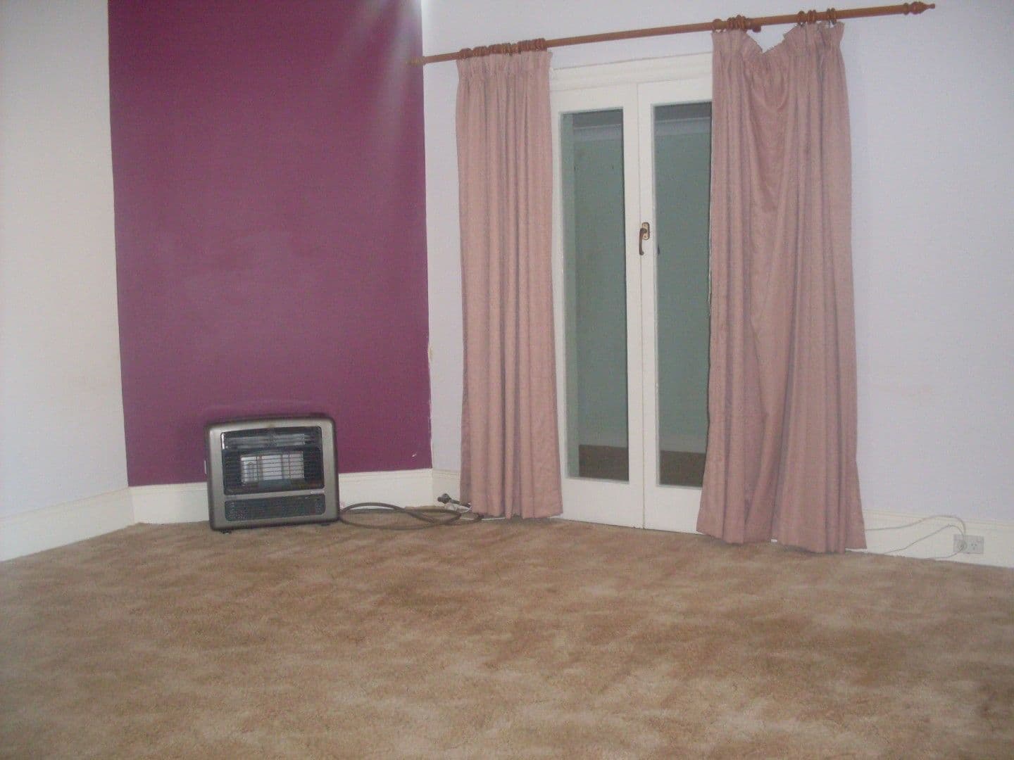 40 Victoria Street, Parkes - Thumbnail 2