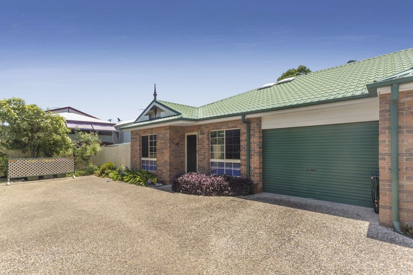 40 Barron Street, Gordon Park QLD 4031, Gordon Park - Thumbnail 2