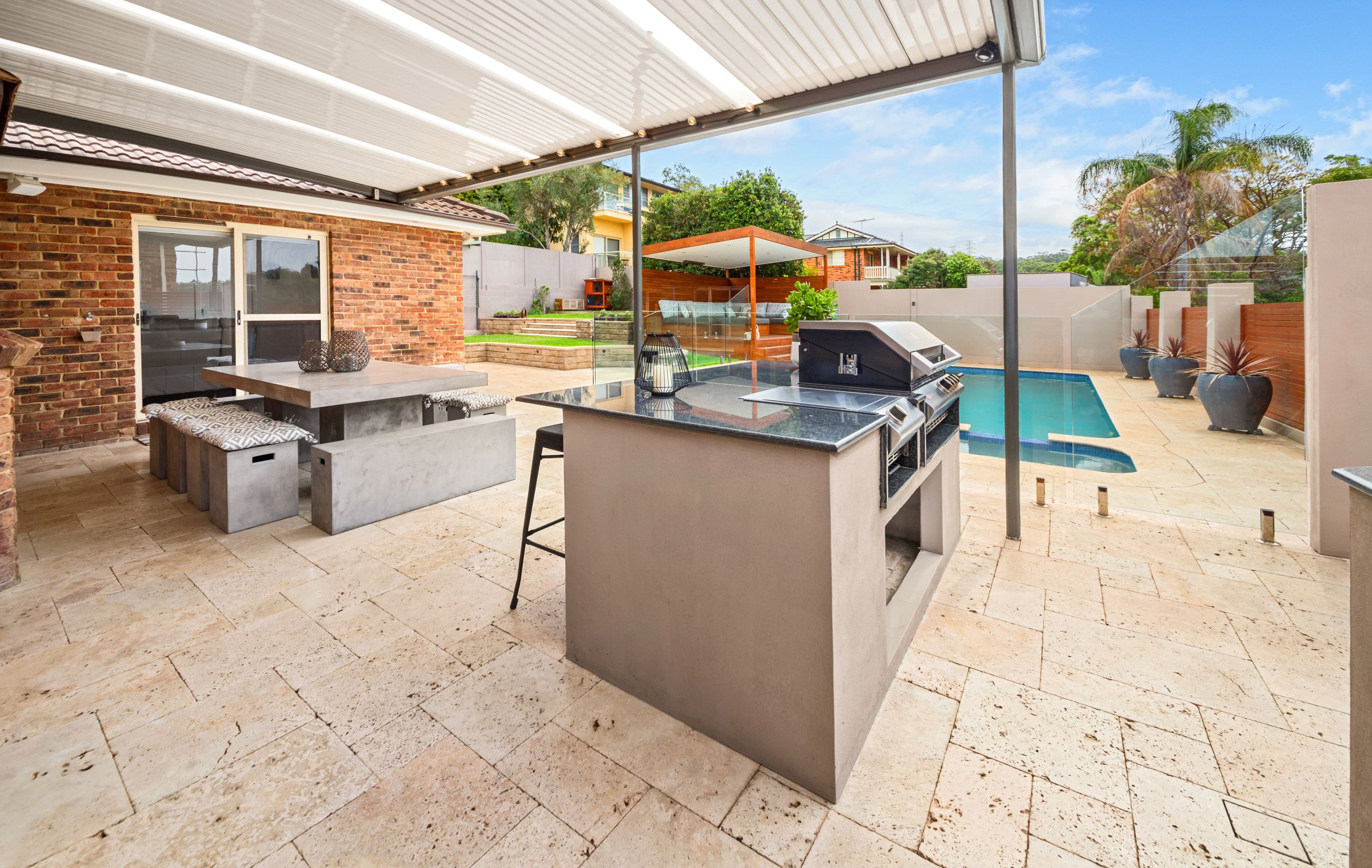 24 McPherson Place, Illawong NSW 2234, Illawong - Thumbnail 3