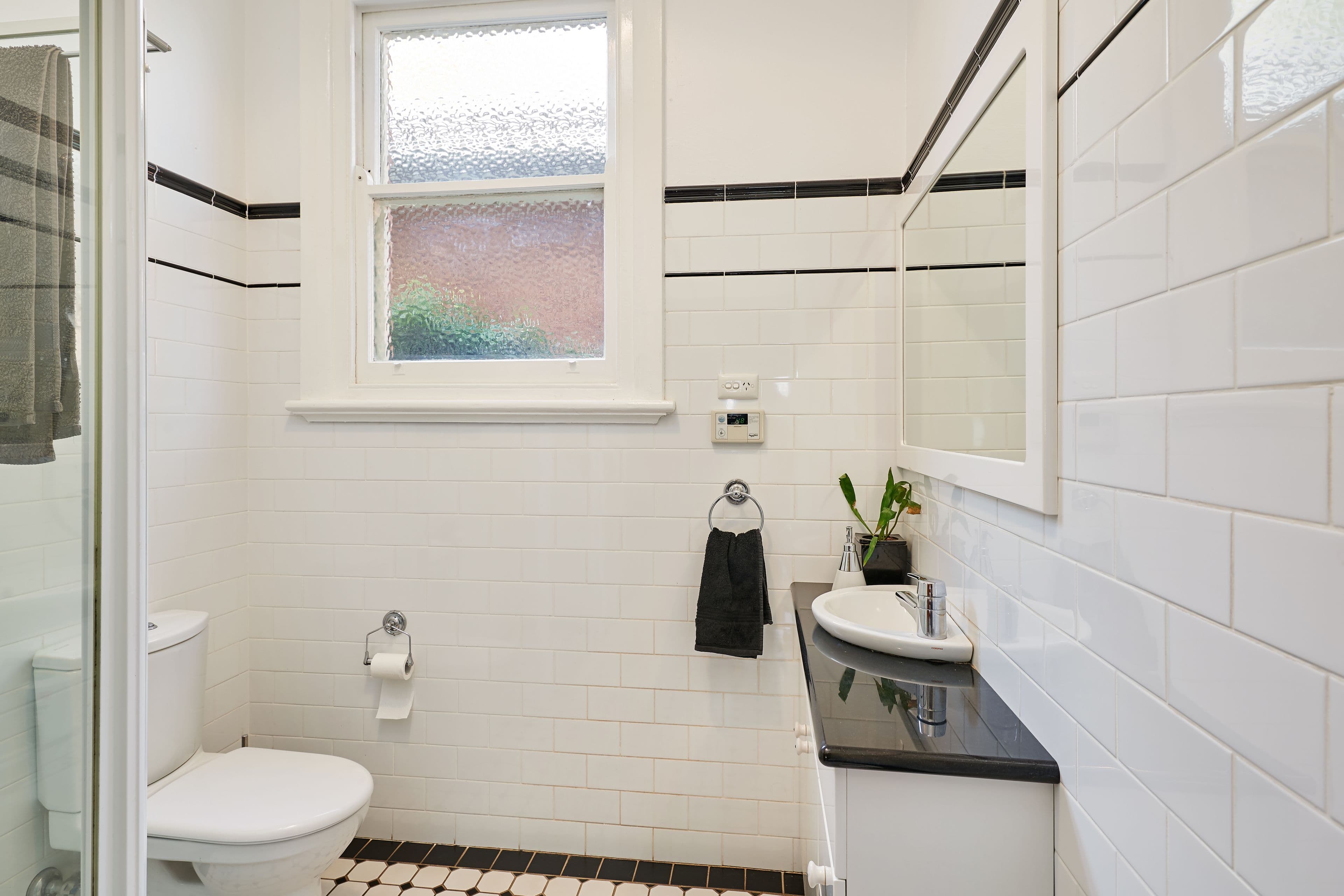91 Tompson Street, Wagga Wagga NSW 2650, Wagga Wagga - Thumbnail 5
