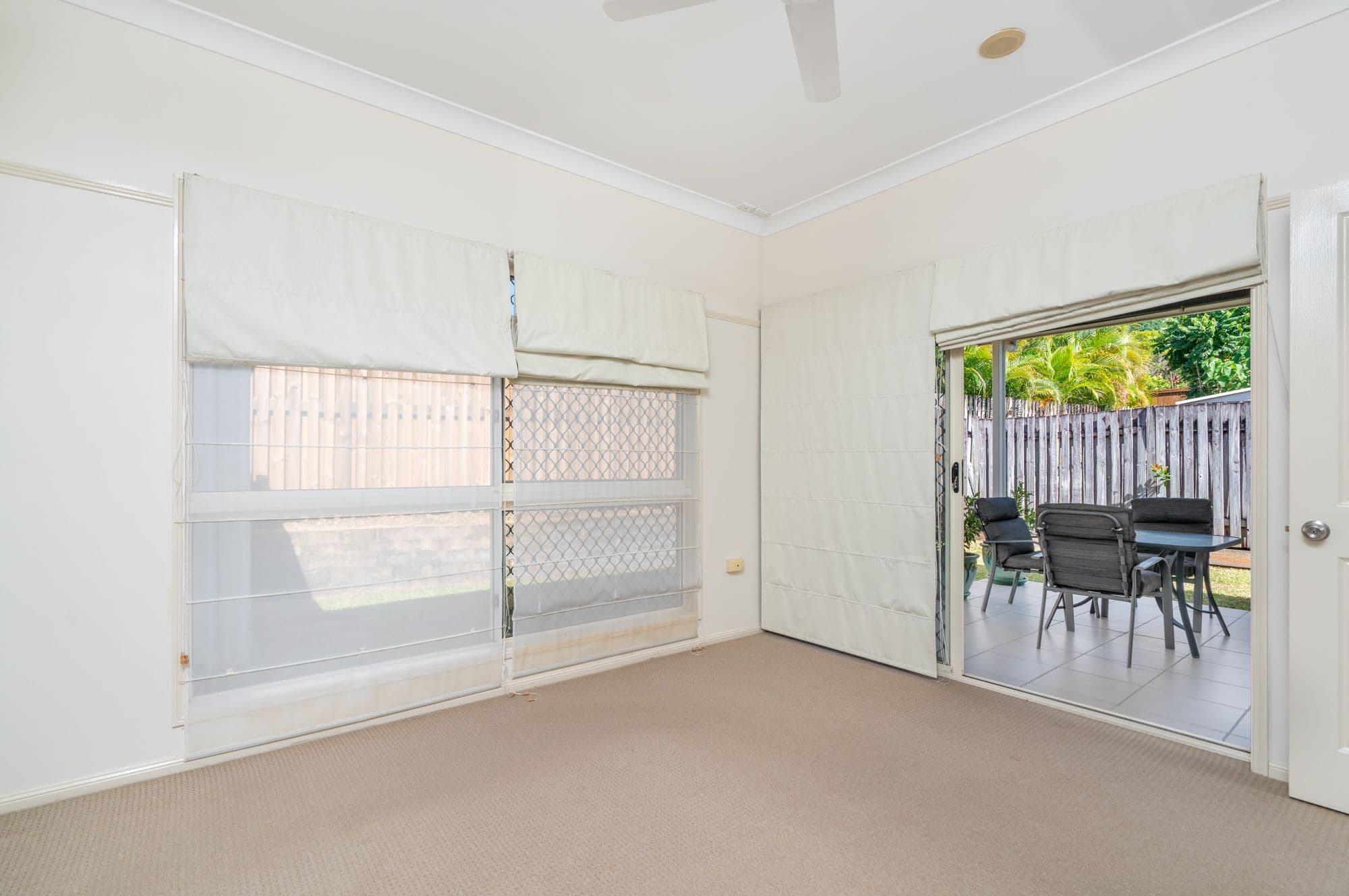 5 Myrtle Close, Mount Sheridan QLD 4868, Mount Sheridan - Thumbnail 8