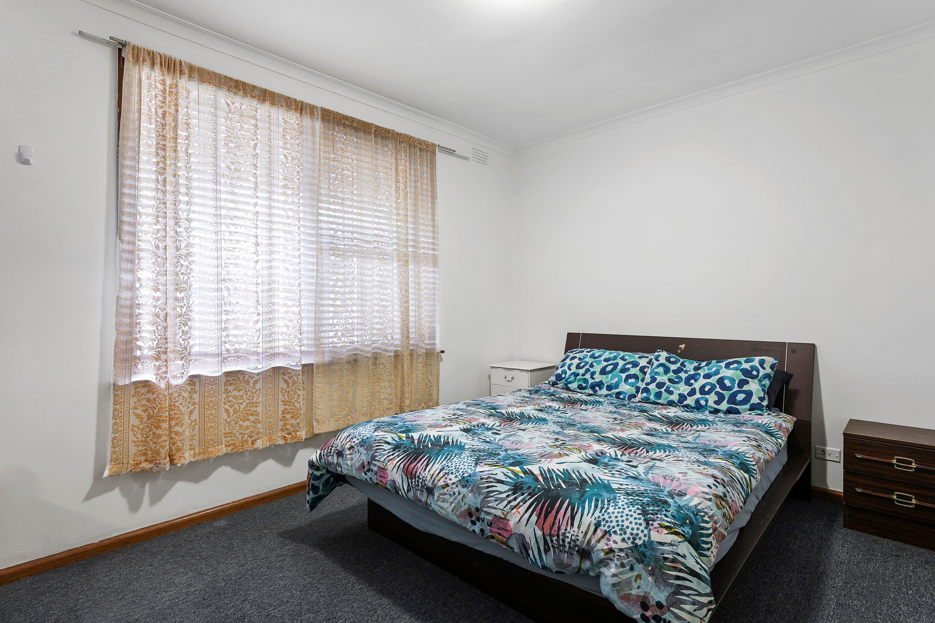 3-5 Edward Avenue, Dandenong VIC 3175, Dandenong - Thumbnail 6