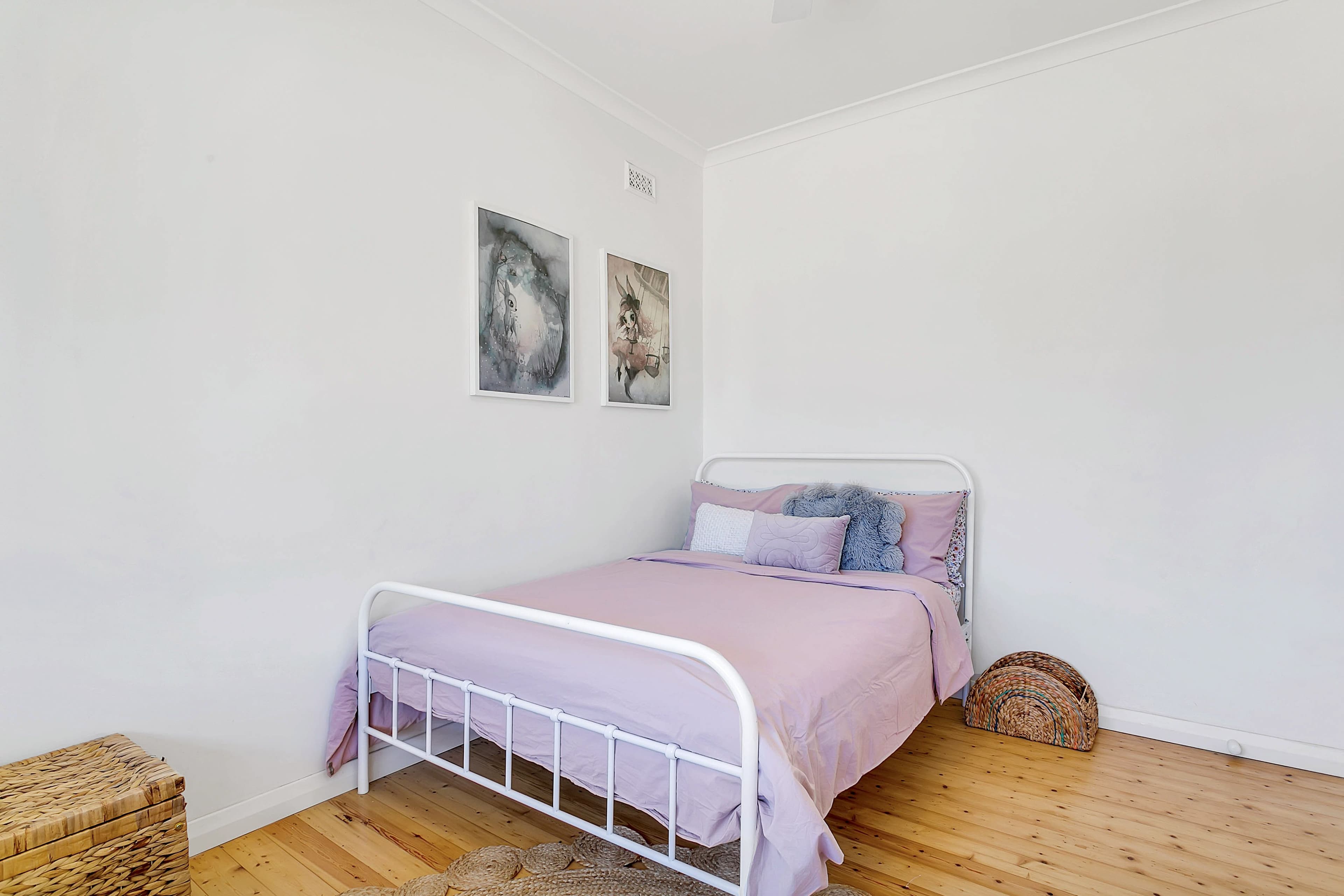 37 Shierlaw Street, Richmond SA 5033, Richmond - Thumbnail 4