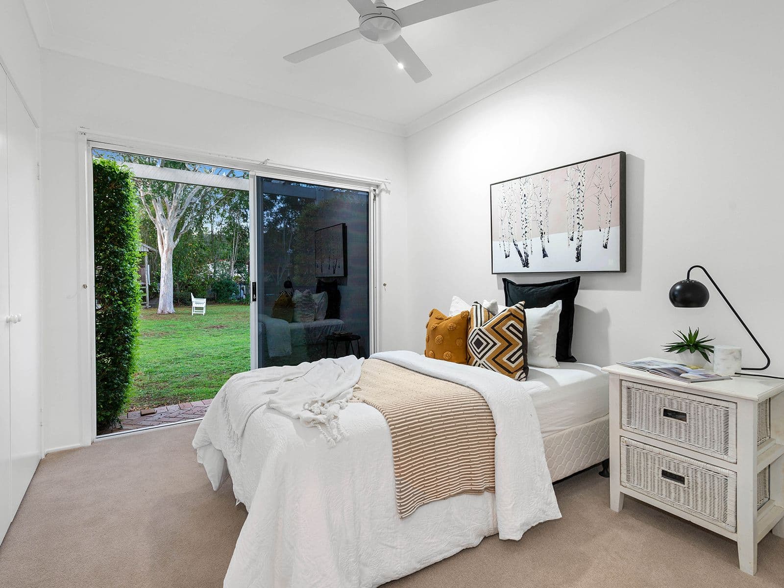 6 Chadston Close, Kenmore Hills QLD 4069, Kenmore Hills - Thumbnail 8
