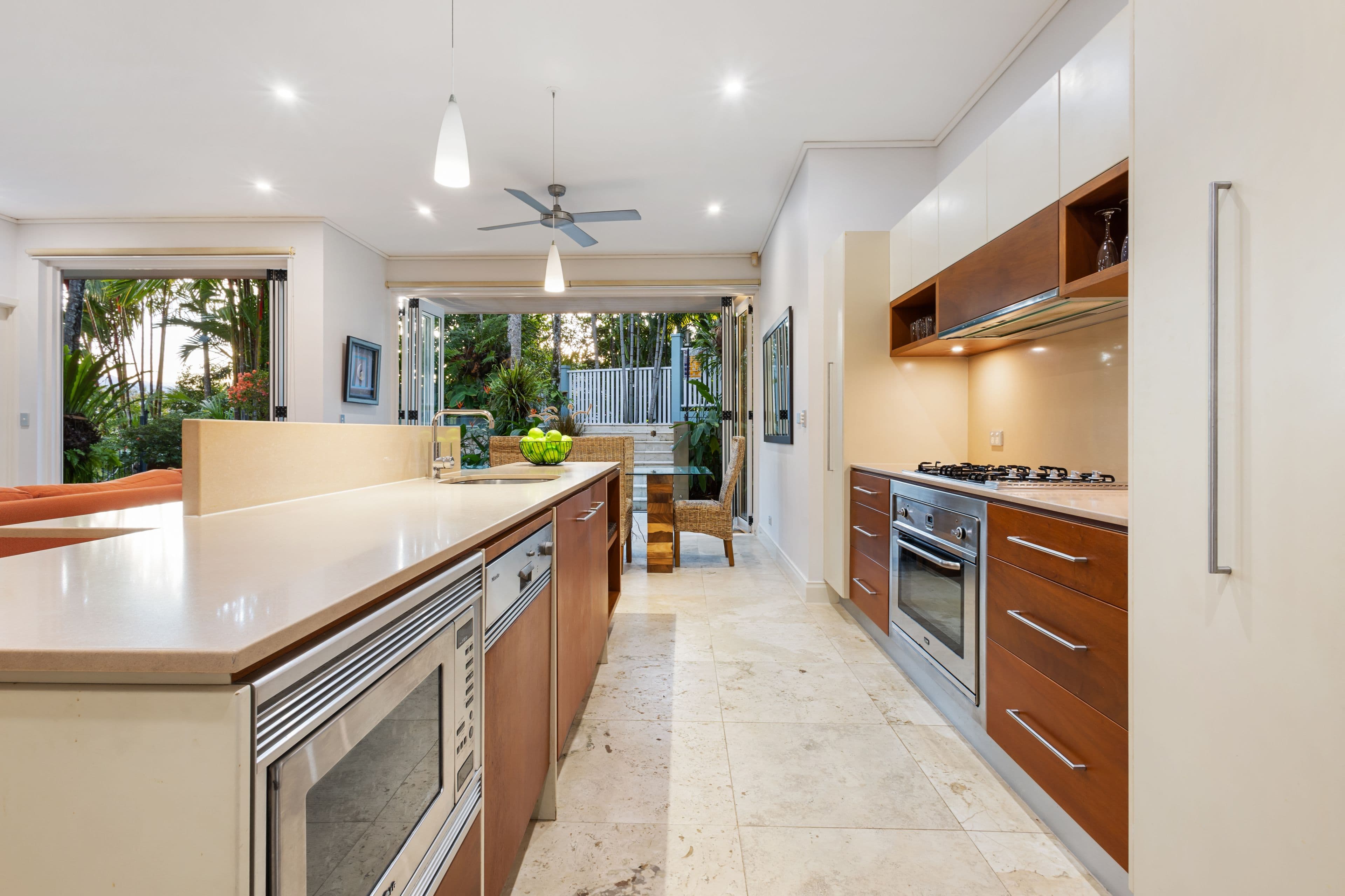 31-39 Murphy Street, Port Douglas QLD 4877, Port Douglas - Thumbnail 7