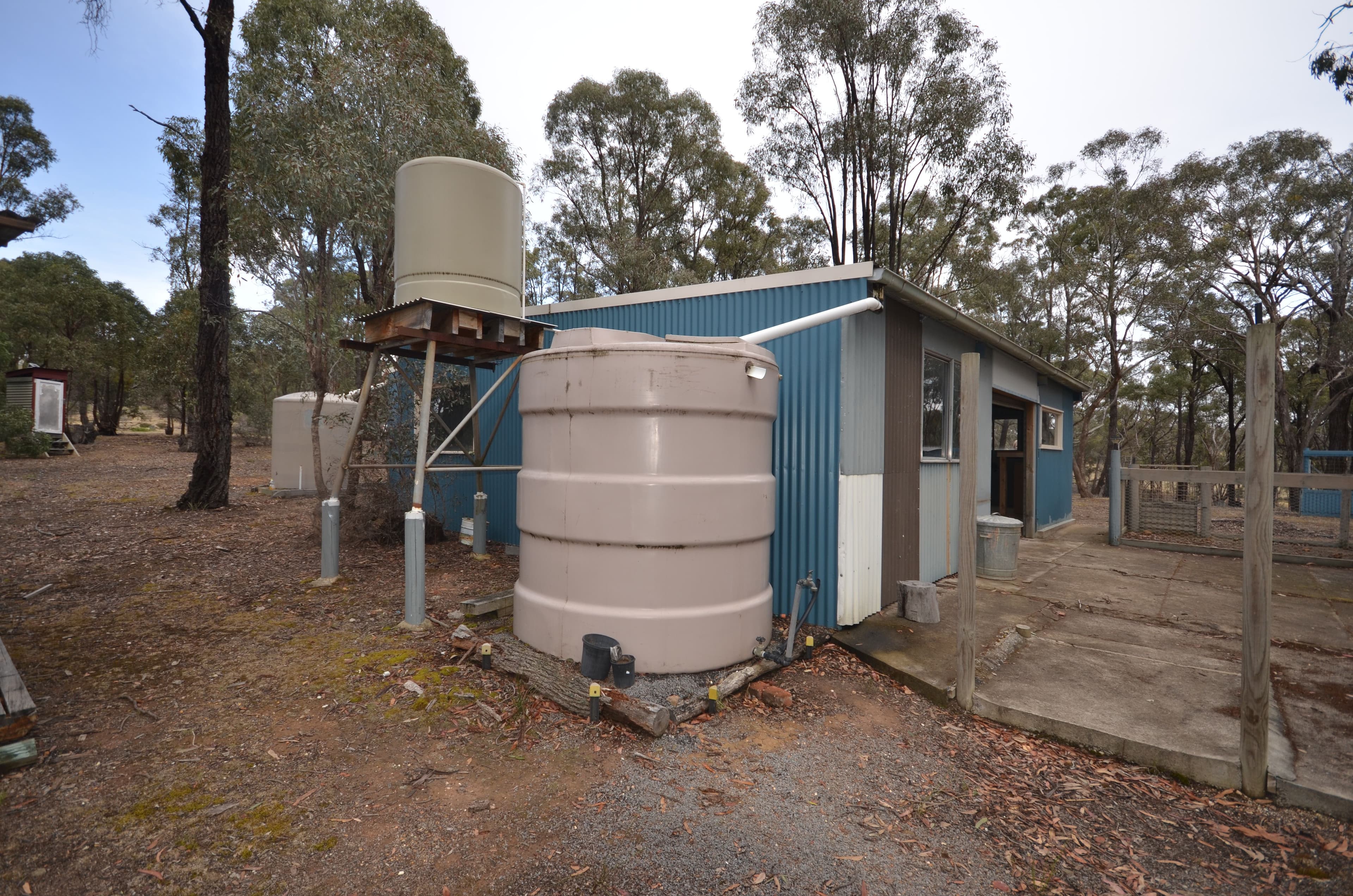 1067 Lexton-Talbot Road, Burnbank VIC 3371, Burnbank - Thumbnail 6
