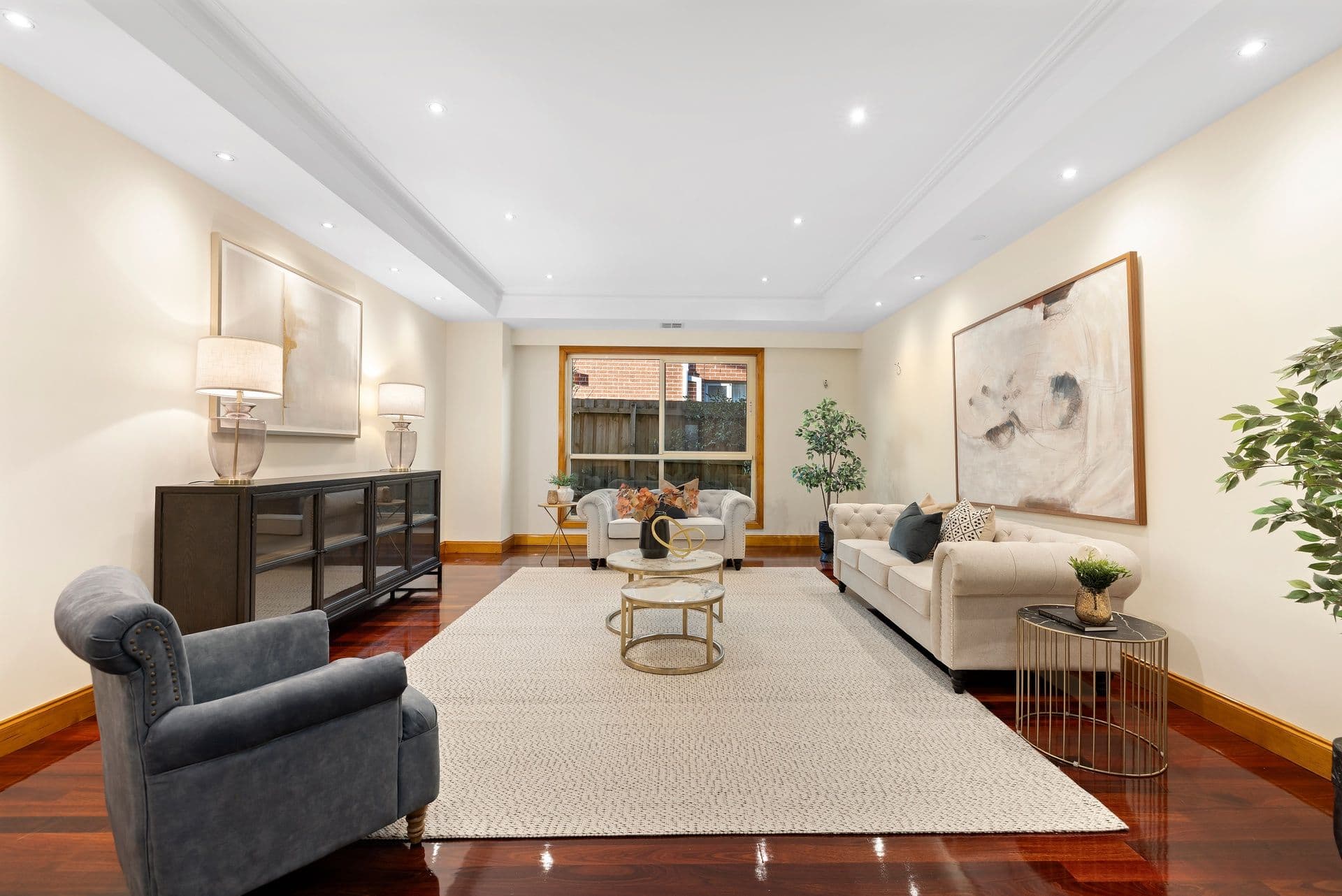 3 Florence Street, Glen Waverley VIC 3150, Glen Waverley - Thumbnail 5