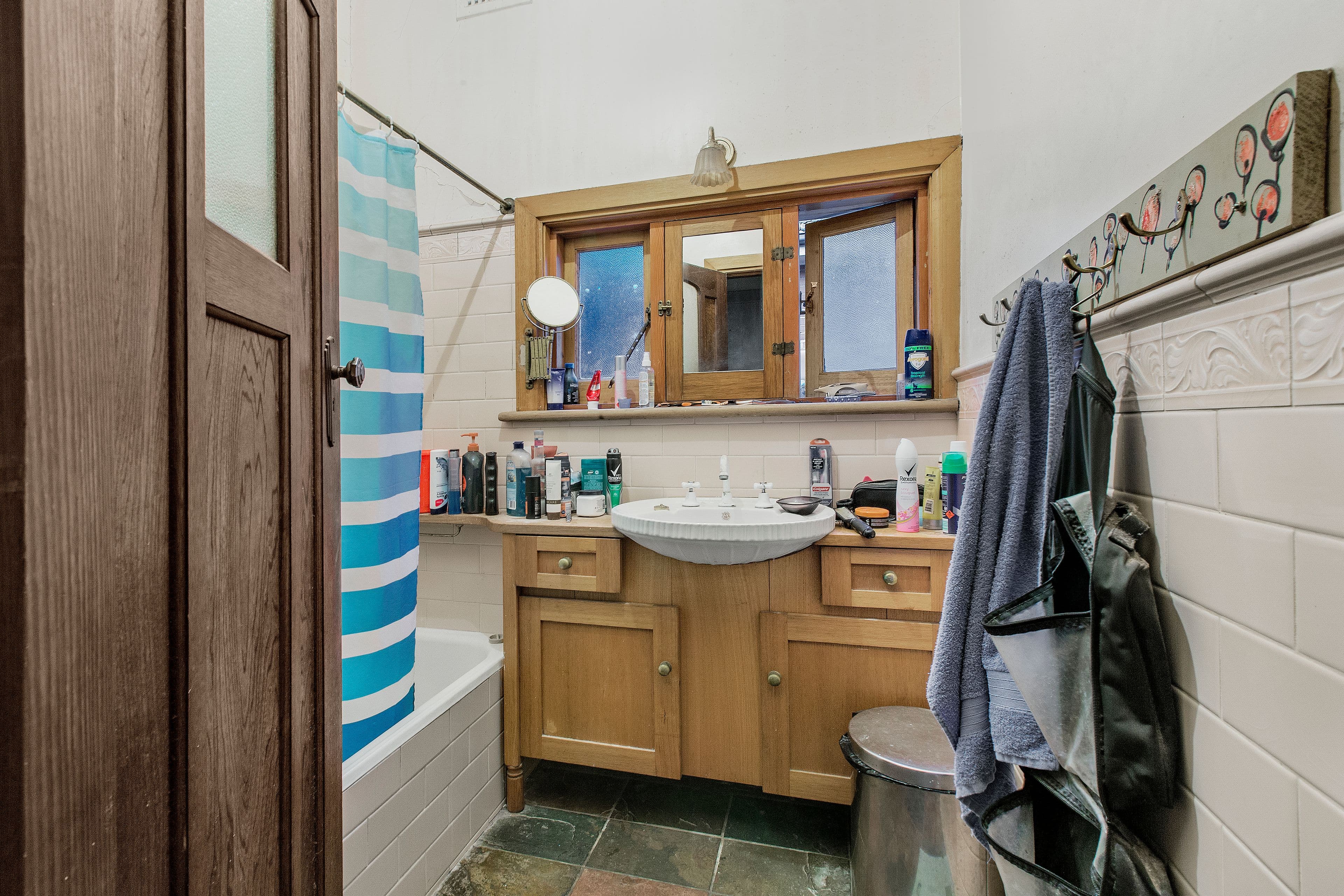 322 Koornang Road, Carnegie VIC 3163, Carnegie - Thumbnail 6
