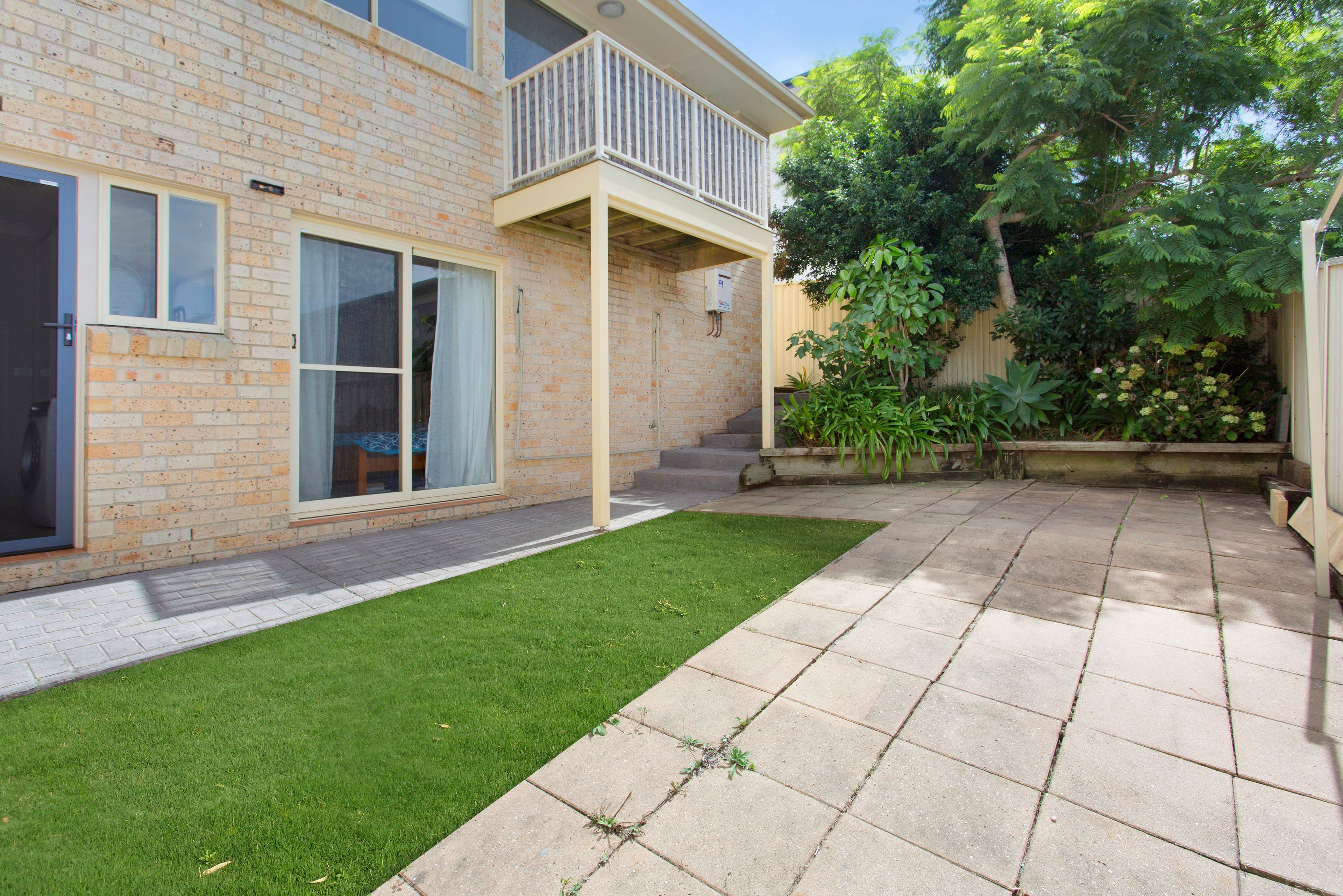 18A Cooinda Place, Kiama NSW 2533, Kiama - Thumbnail 7