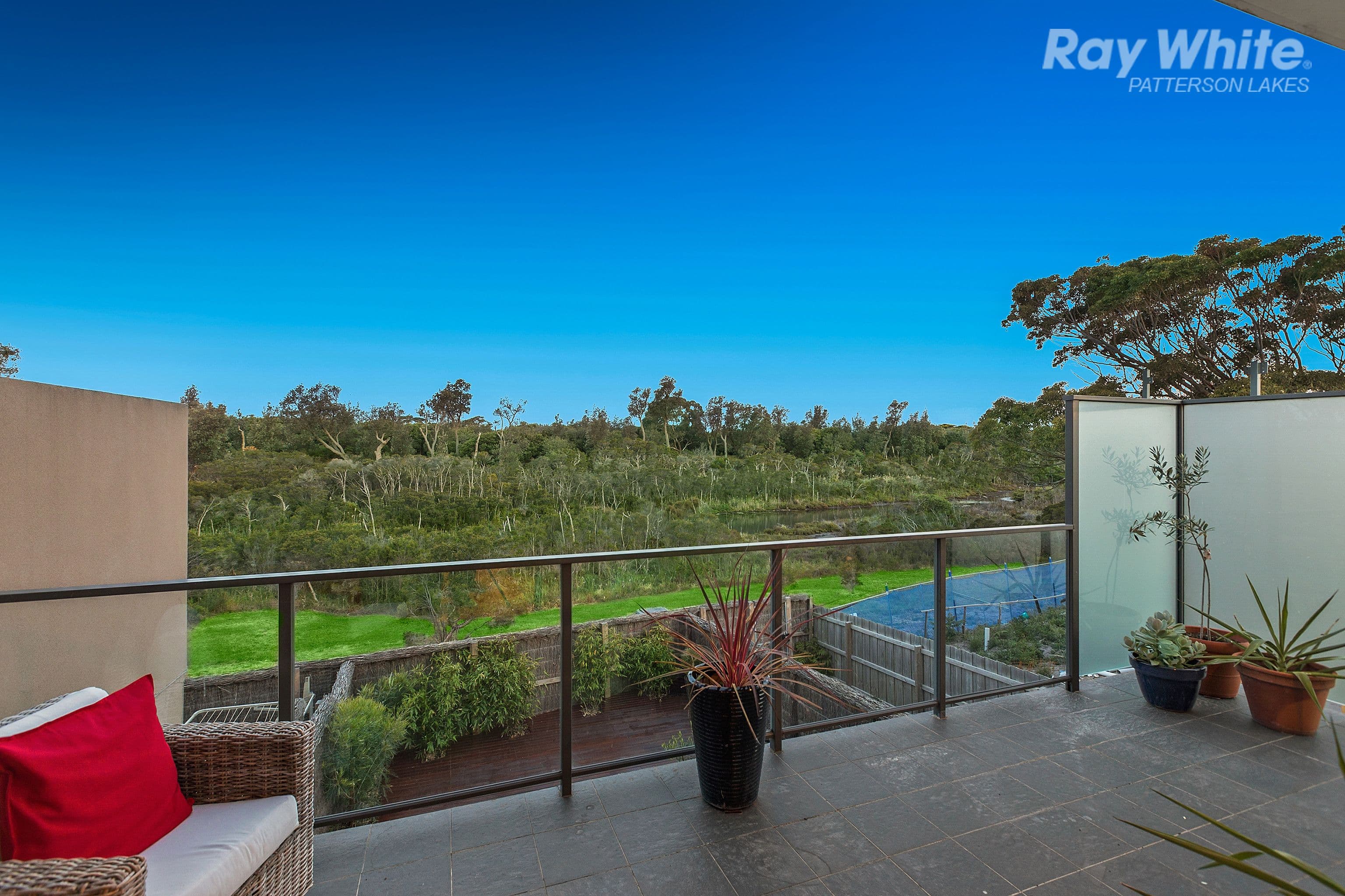 39-41 Nepean Highway, Seaford VIC 3198, Seaford - Image 1