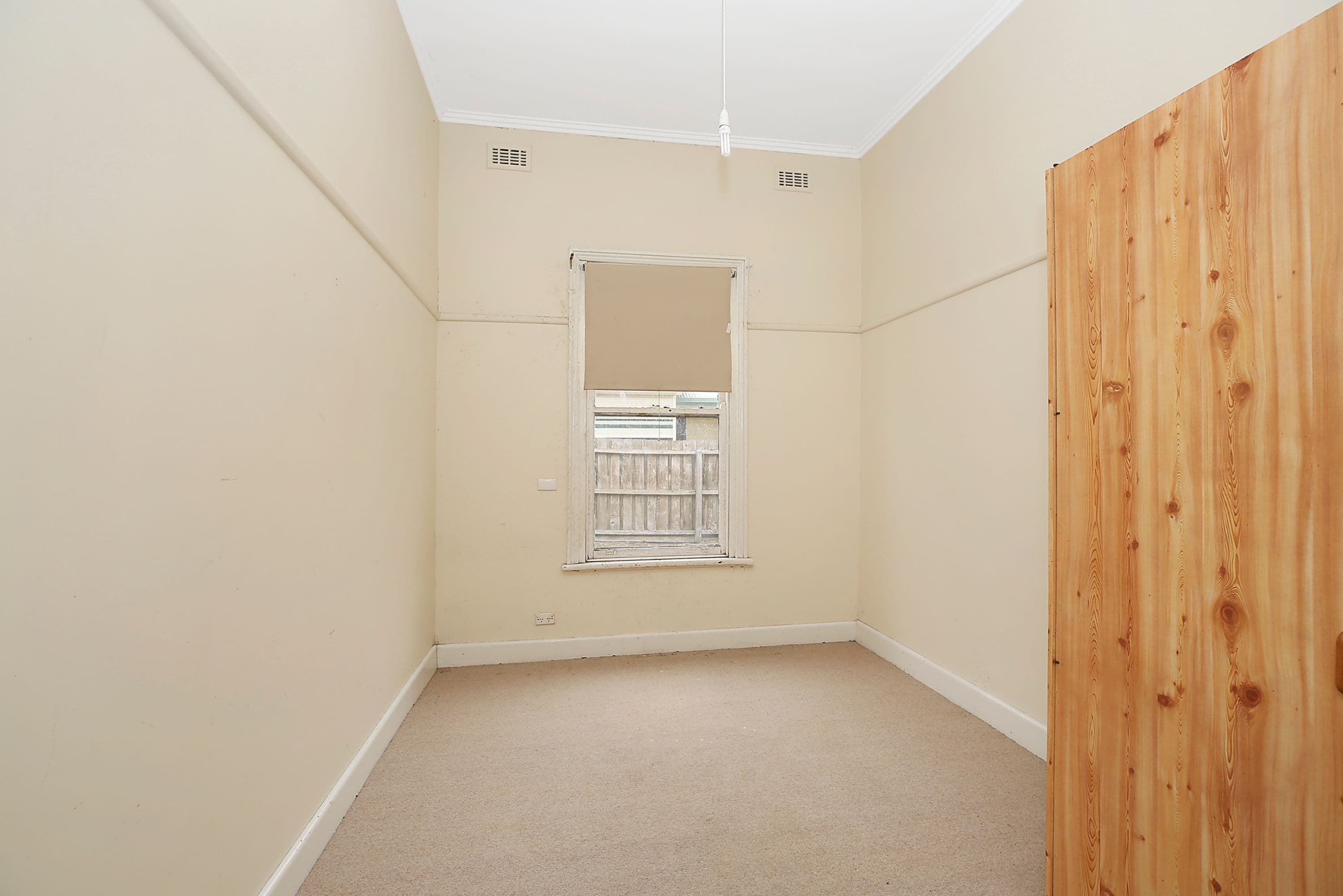 53 Swanston Street, Terang VIC 3264, Terang - Thumbnail 8