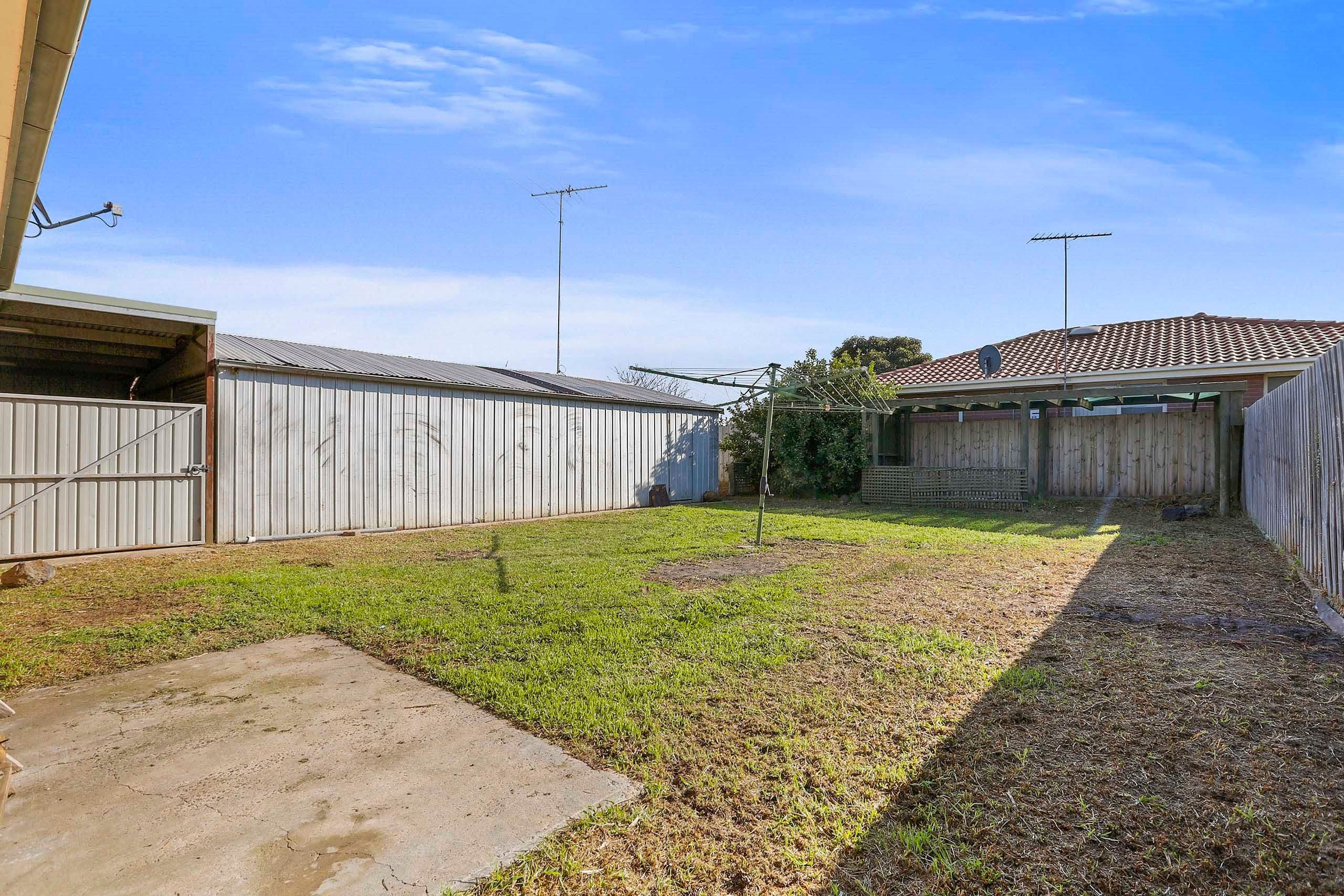 30 Wilkins Close, Corio VIC 3214, Corio - Thumbnail 6