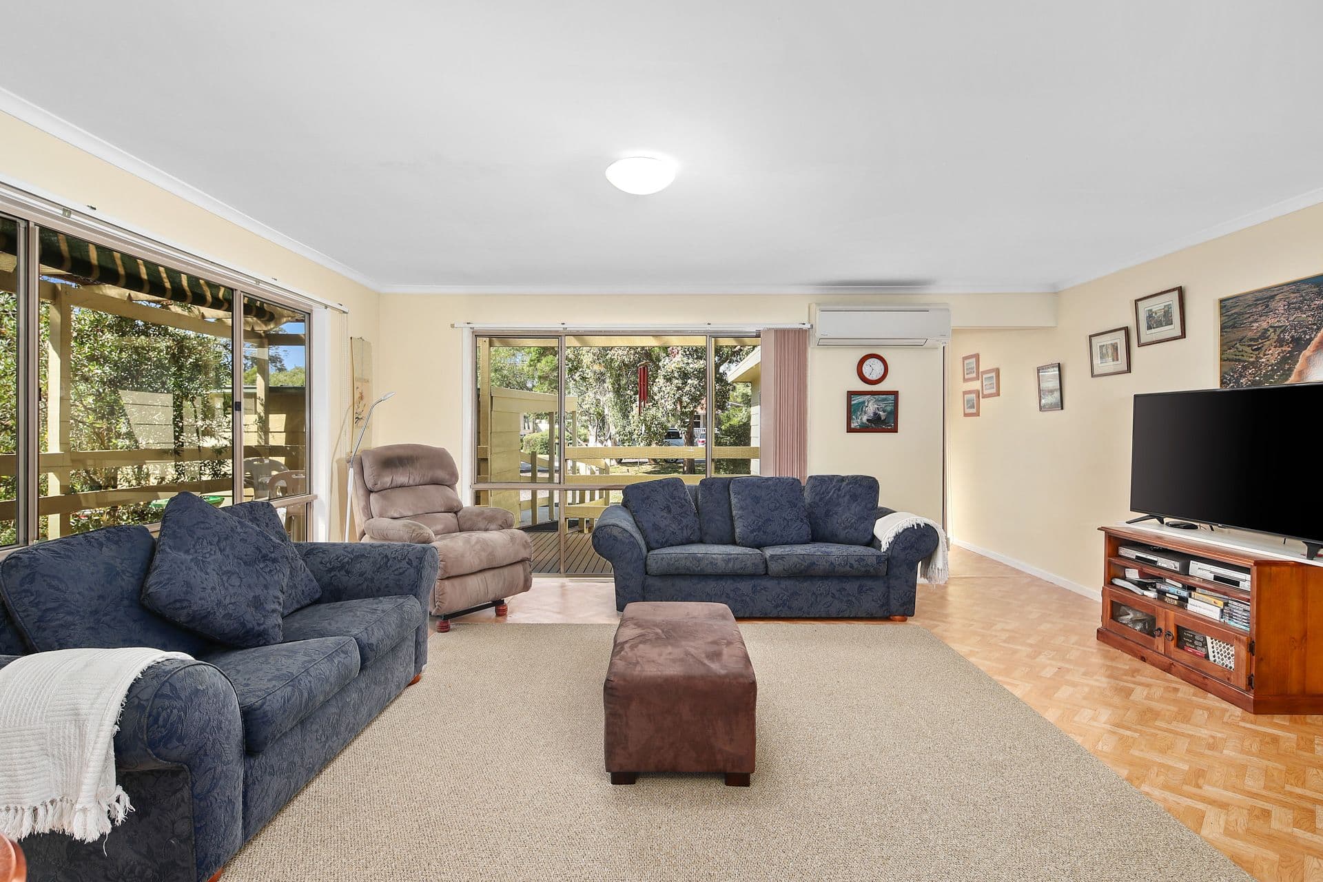 5 Shearwater Drive, Silverleaves VIC 3922, Silverleaves - Thumbnail 3