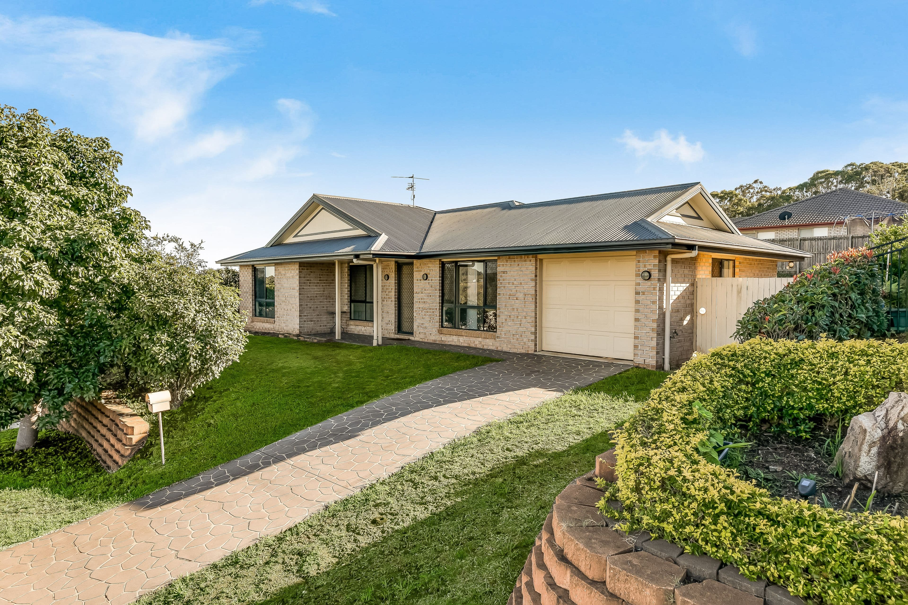 161 Handley Street, Darling Heights QLD 4350, Darling Heights - Image 1