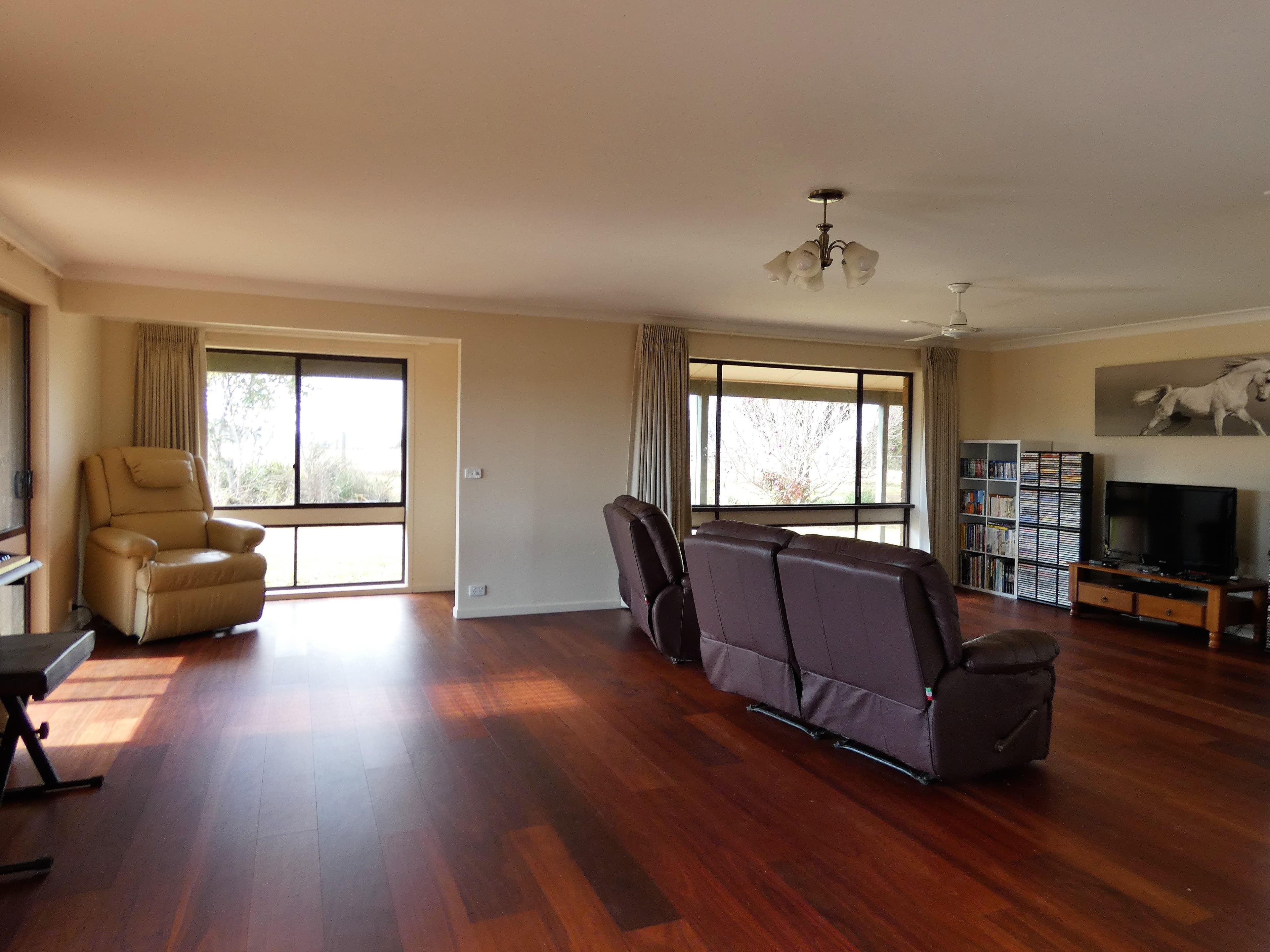 Dorrigo NSW 2453, Dorrigo - Thumbnail 4