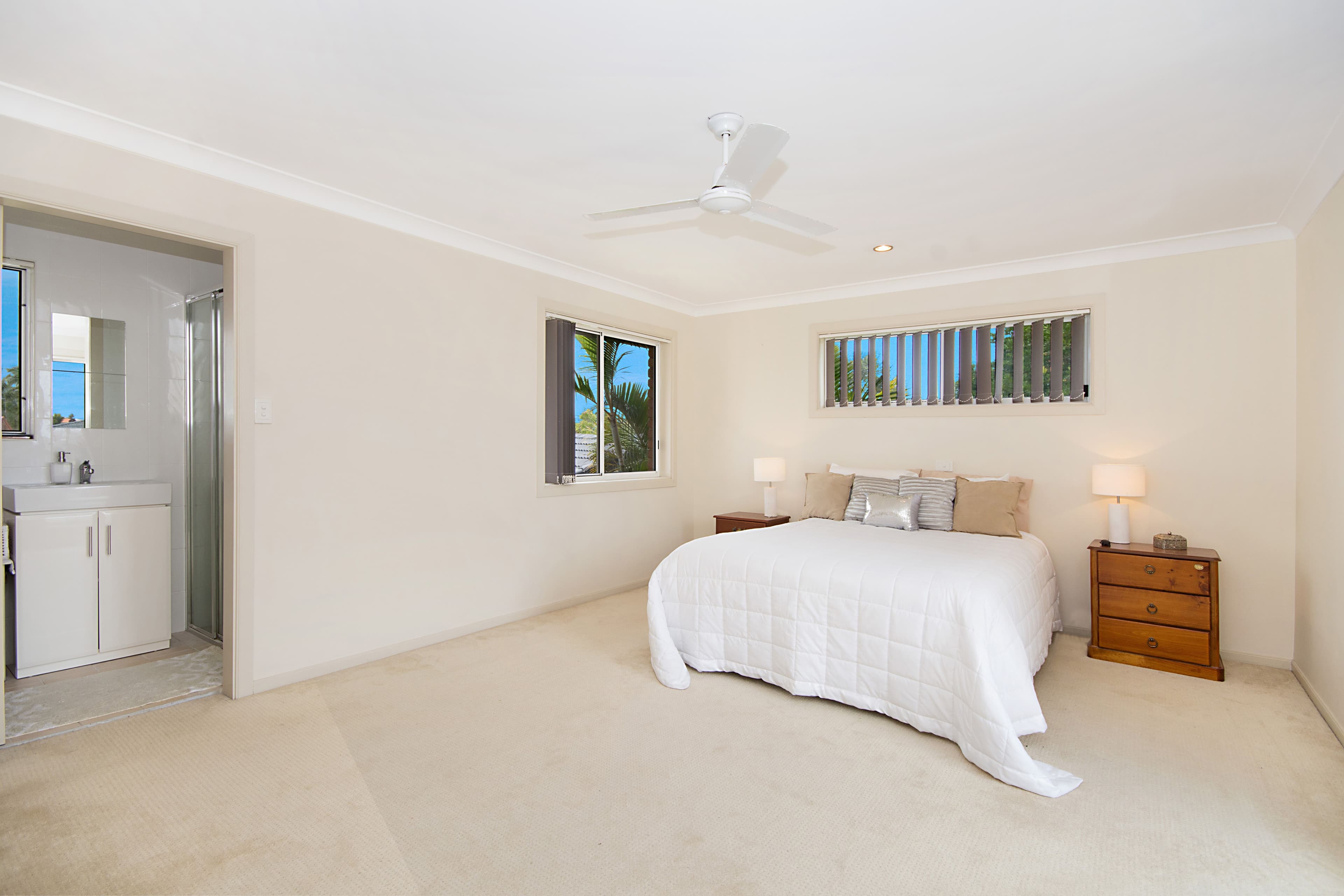 2 Banksia Place, Yamba - Thumbnail 6