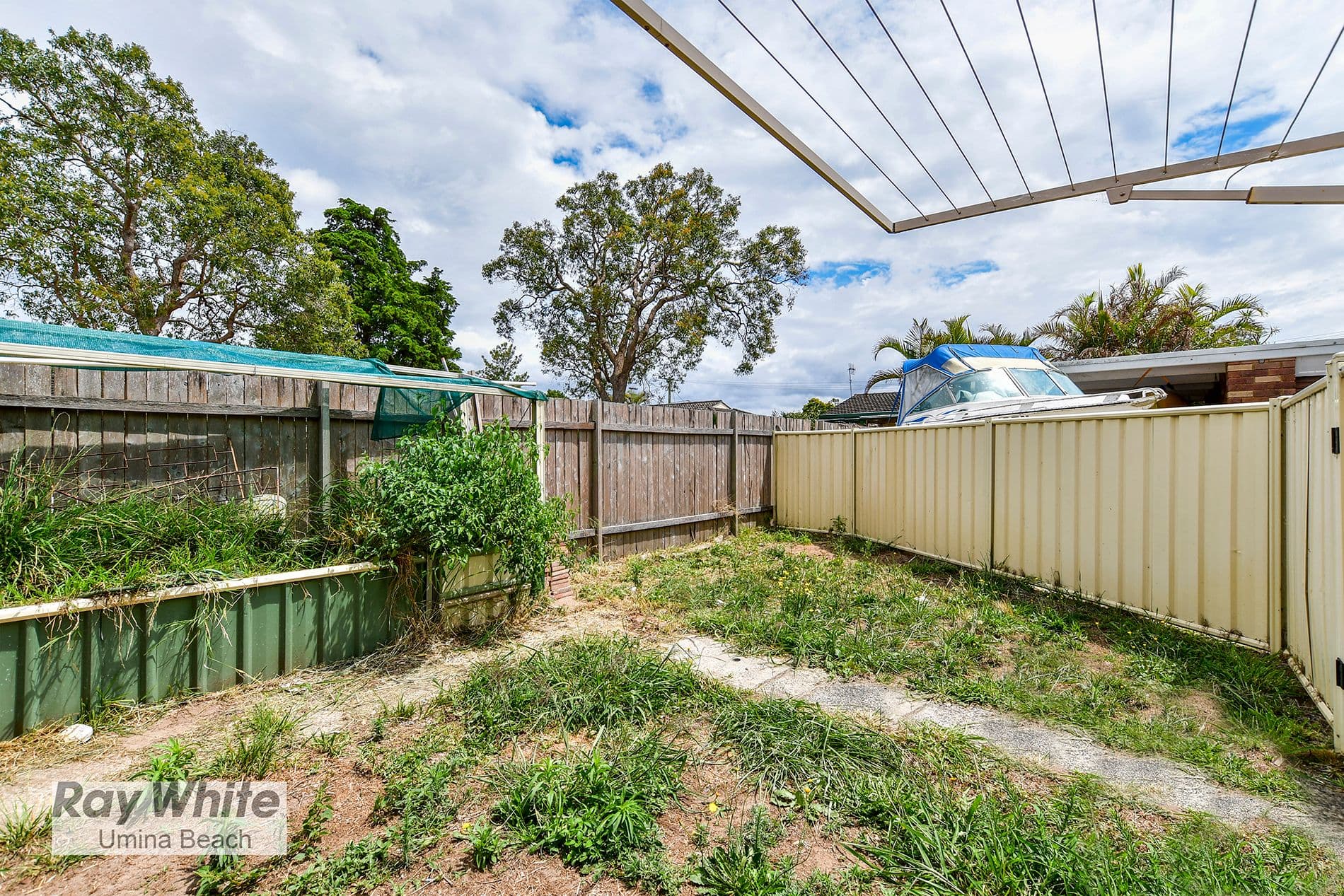 31 Paul Street, Umina Beach NSW 2257, Umina Beach - Thumbnail 4