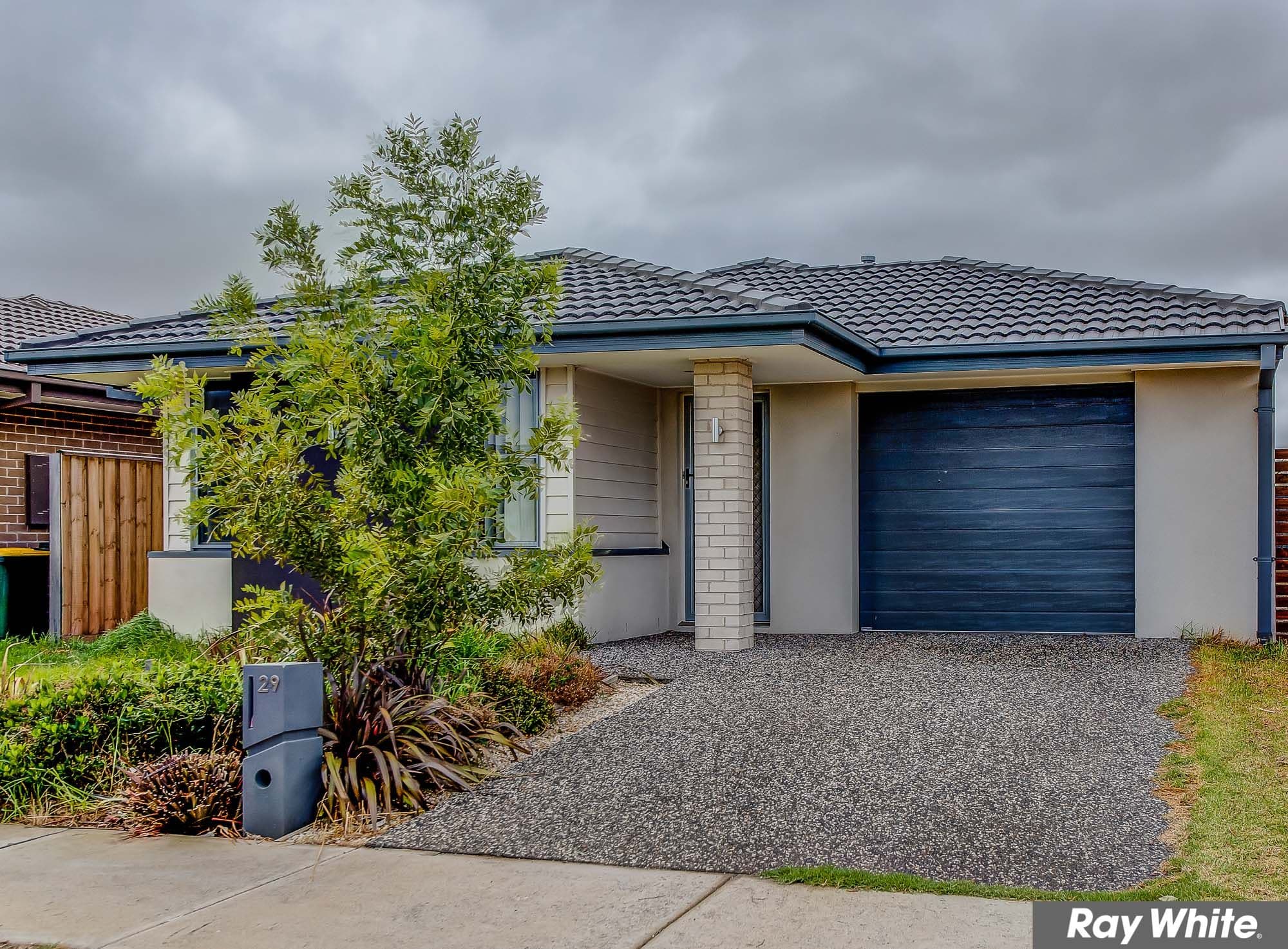 29 Westonbury Drive, Truganina VIC 3029, Truganina - Image 1