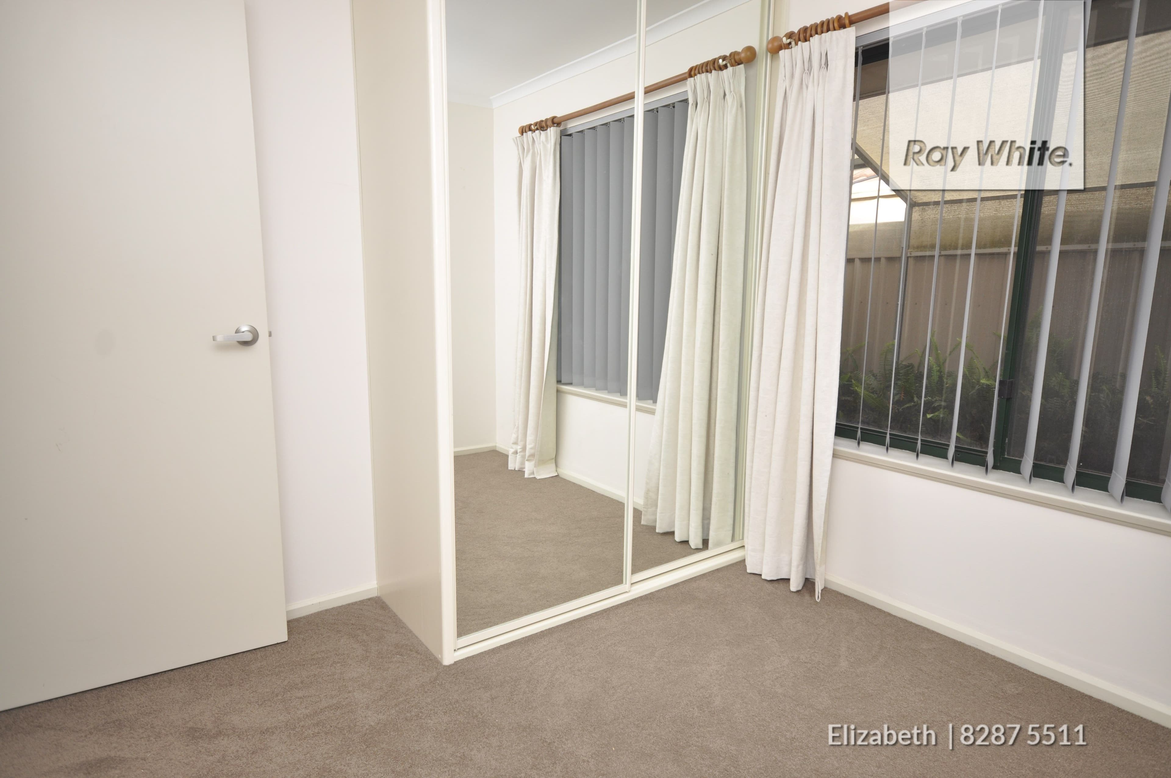 8 Edward Avenue, Craigmore SA 5114, Craigmore - Thumbnail 7