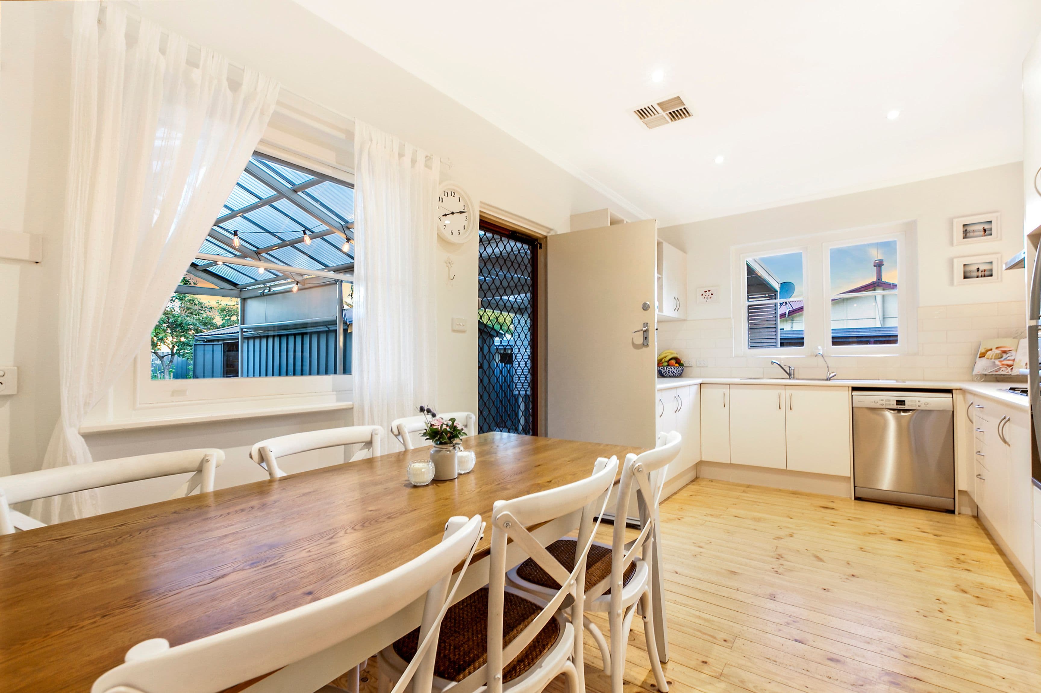 26 Hillsea Avenue, Clearview SA 5085, Clearview - Thumbnail 4