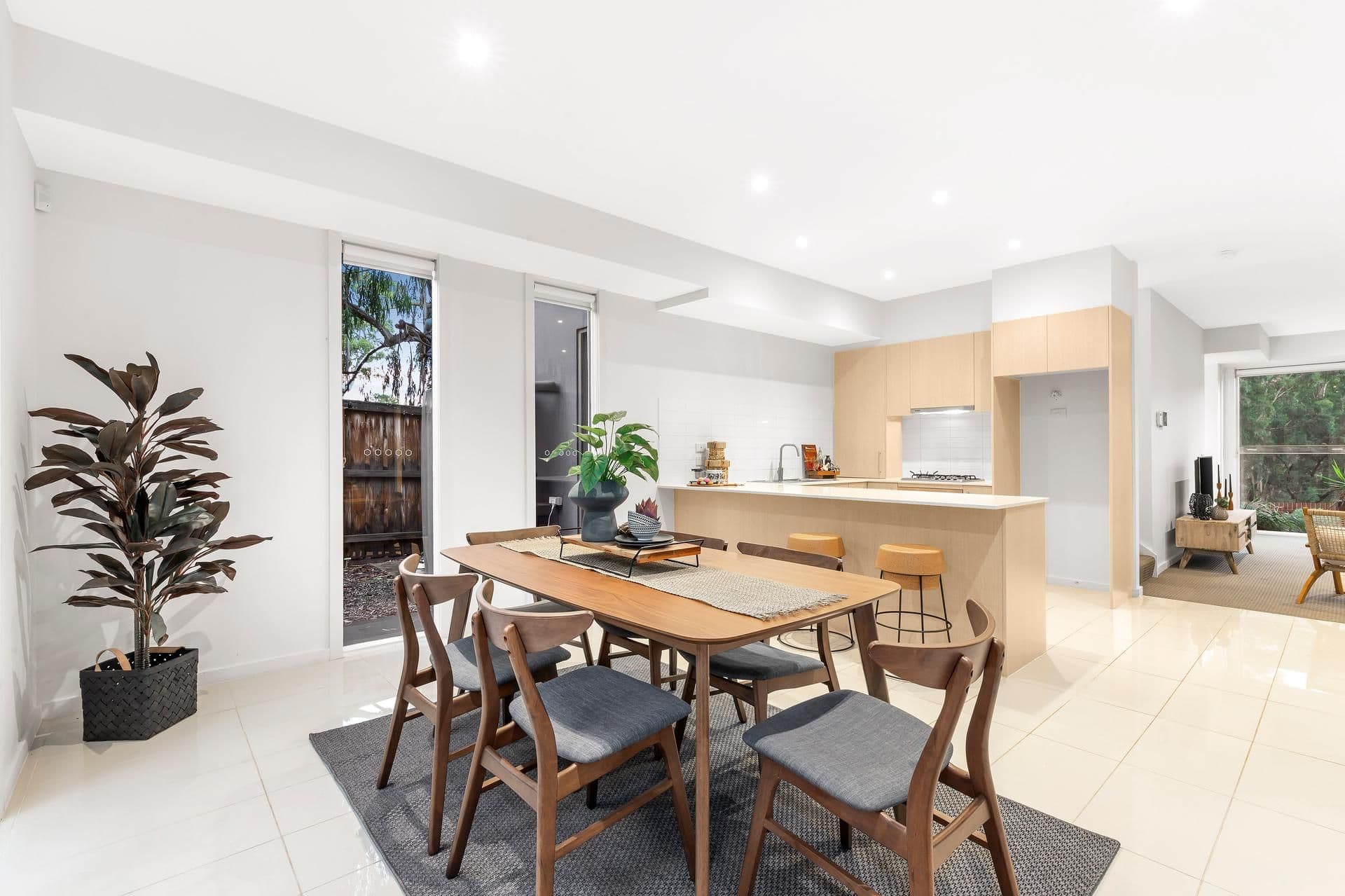 11 River Gum Close, Diamond Creek VIC 3089, Diamond Creek - Thumbnail 2