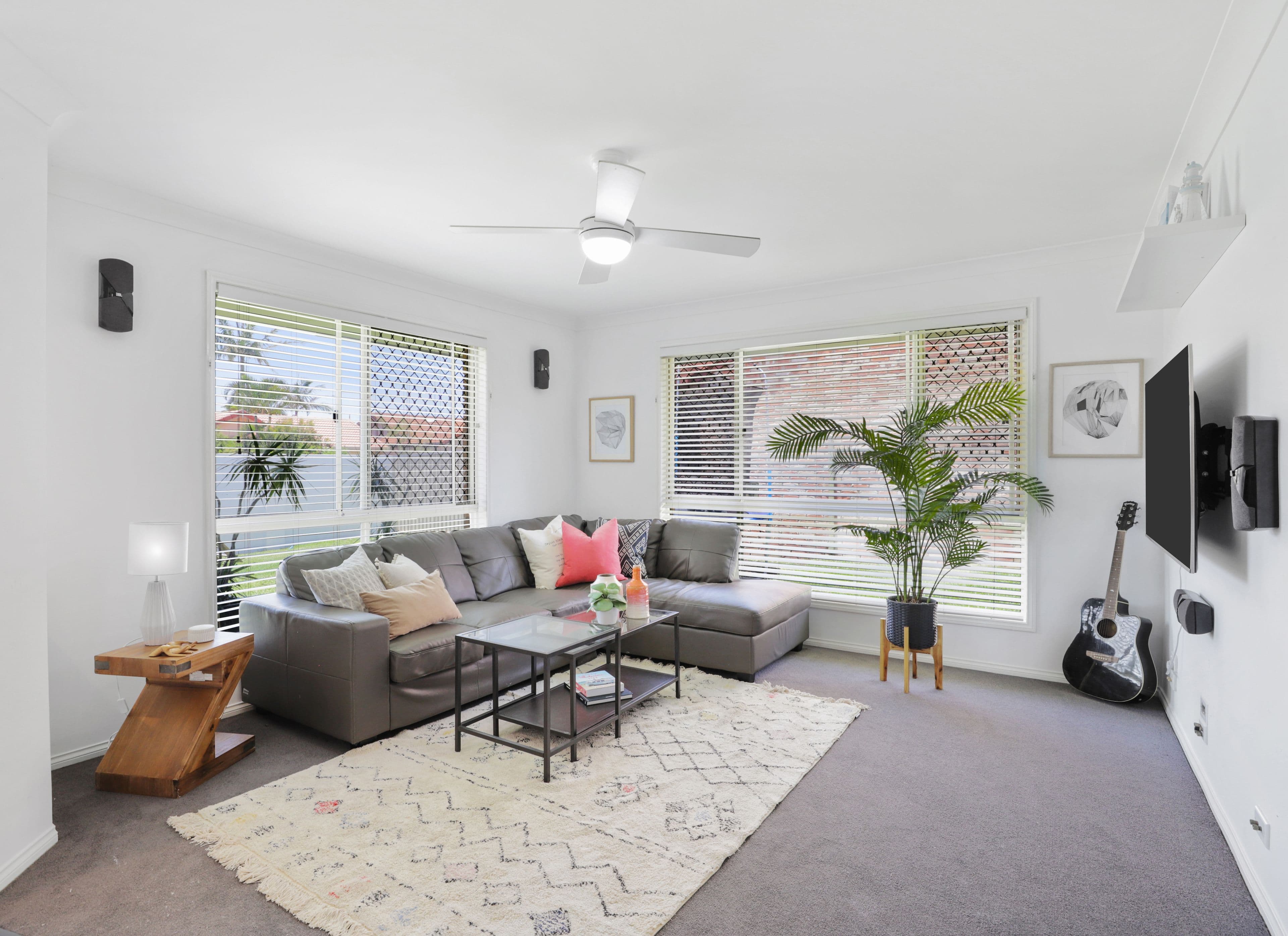 16 Bowerbird Place, Burleigh Waters QLD 4220, Burleigh Waters - Thumbnail 4