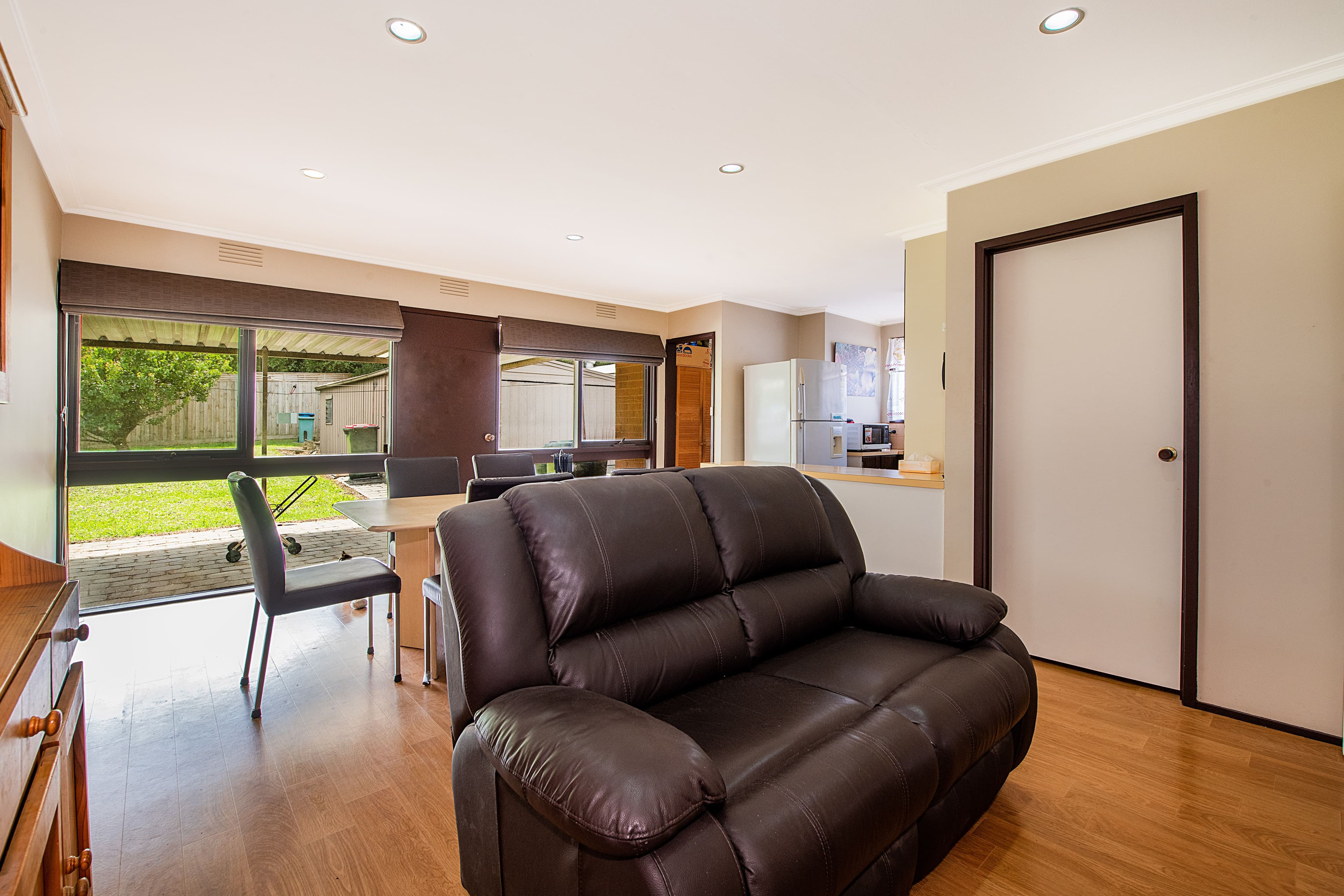 12 Avalon Road, Rowville VIC 3178, Rowville - Thumbnail 5