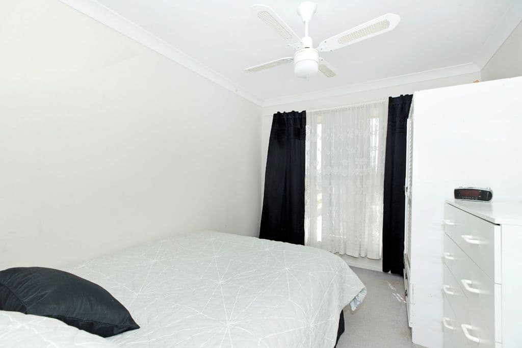 6 Summer Close, Toronto NSW 2283, Toronto - Thumbnail 8
