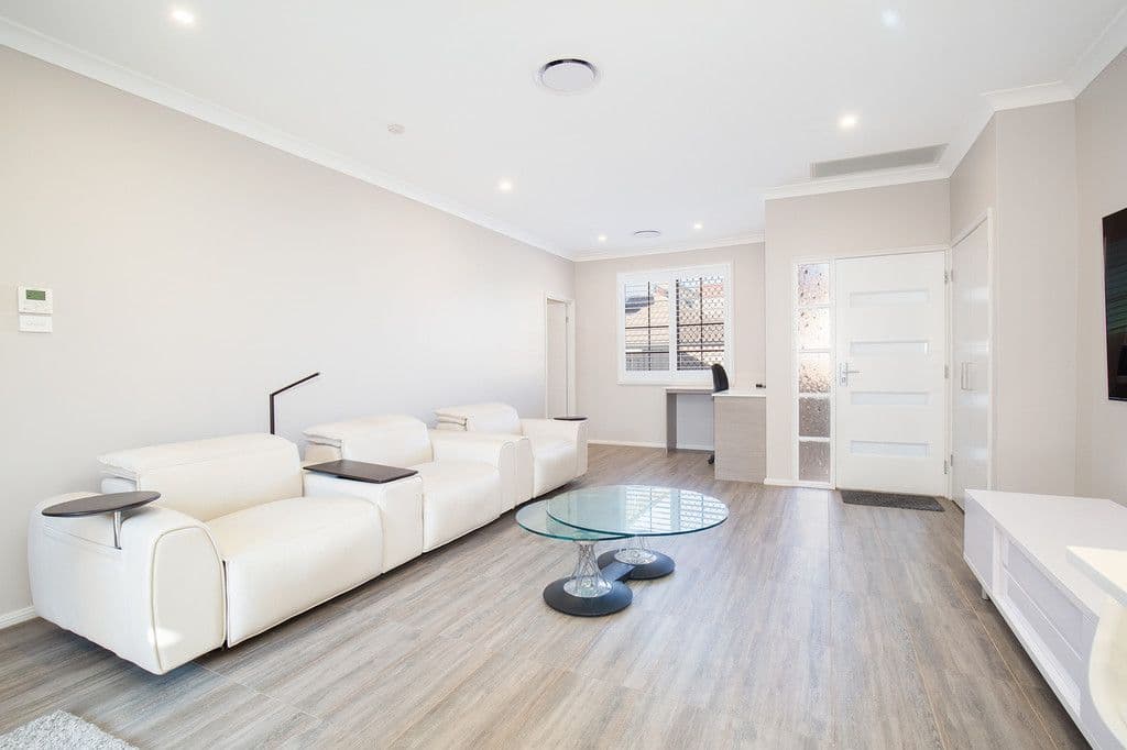 35 Ridge Street, Merewether NSW 2291, Merewether - Thumbnail 5